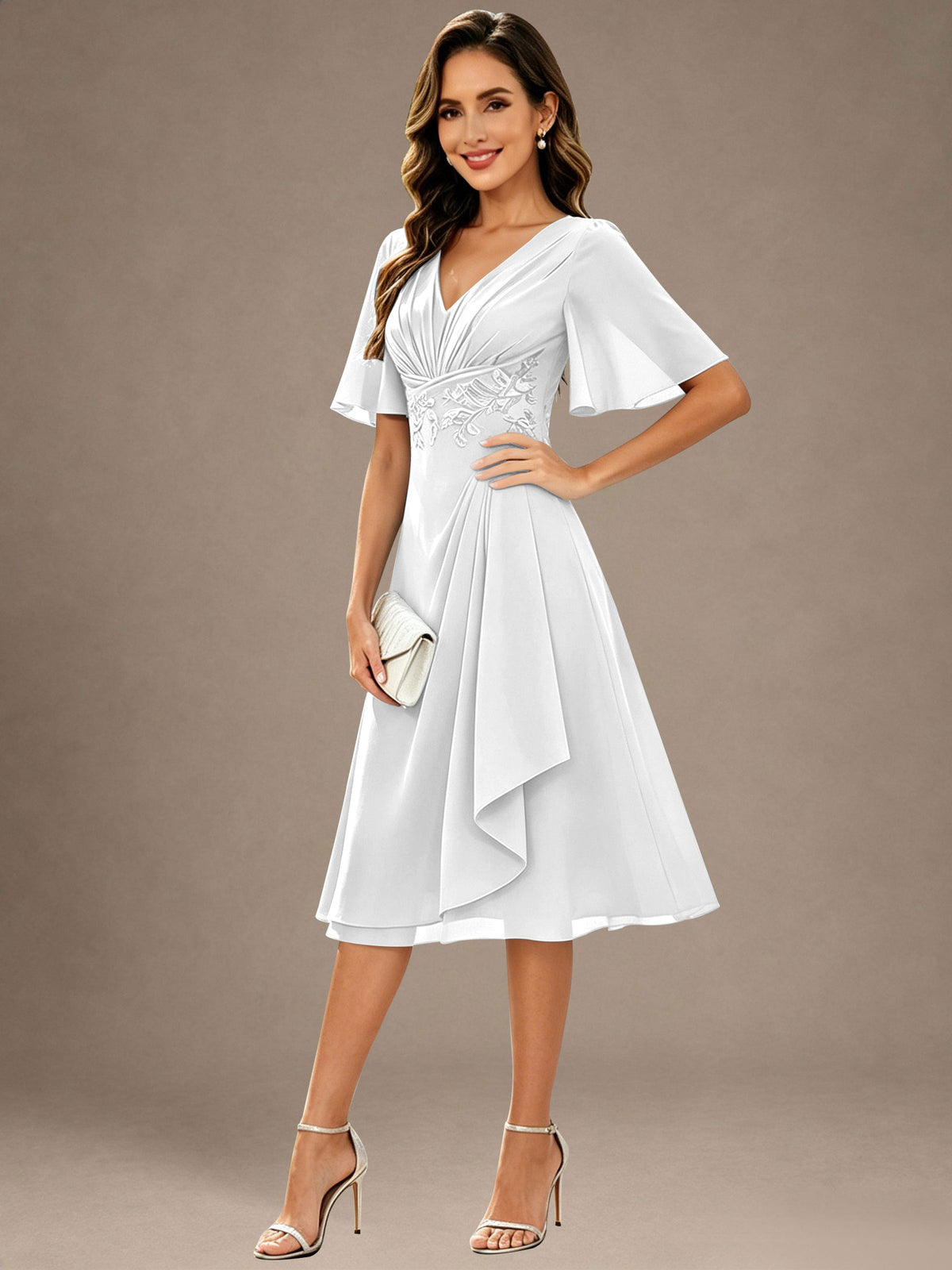 White_front_3.jpg