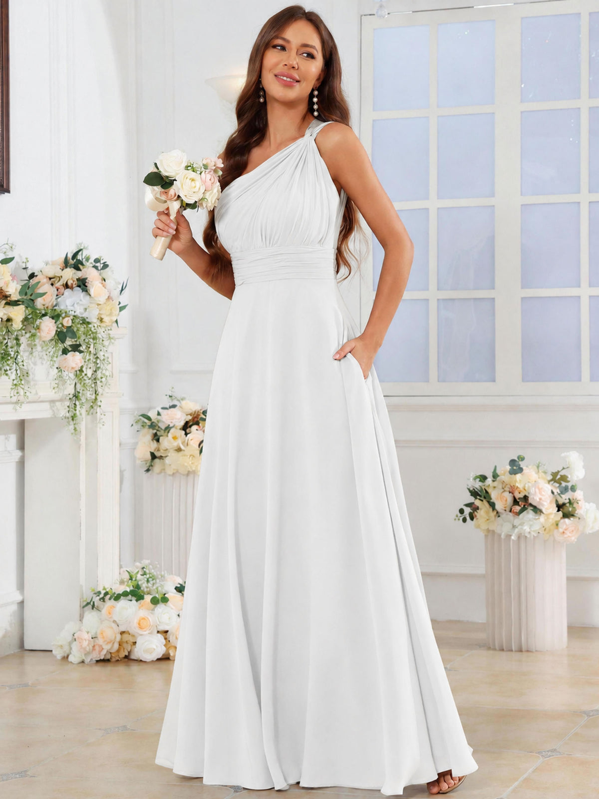 White_front_3.jpg