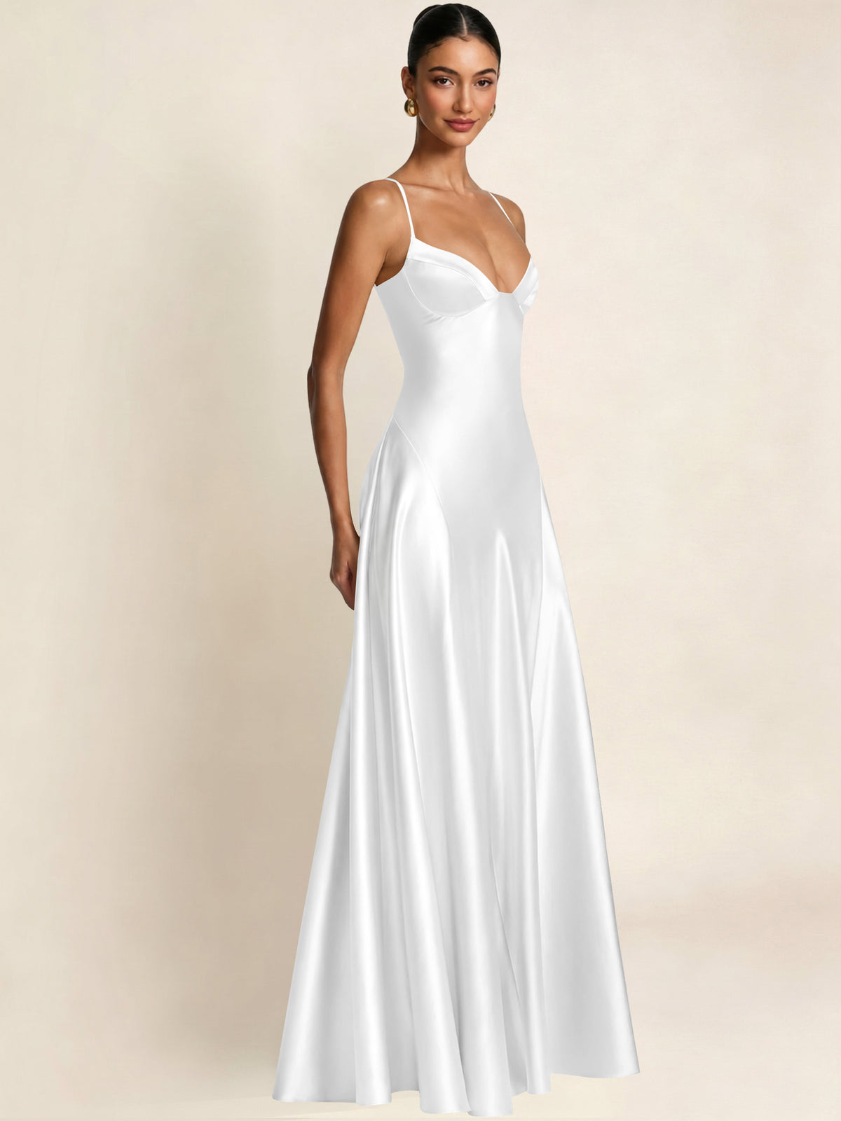 White_front_3.jpg