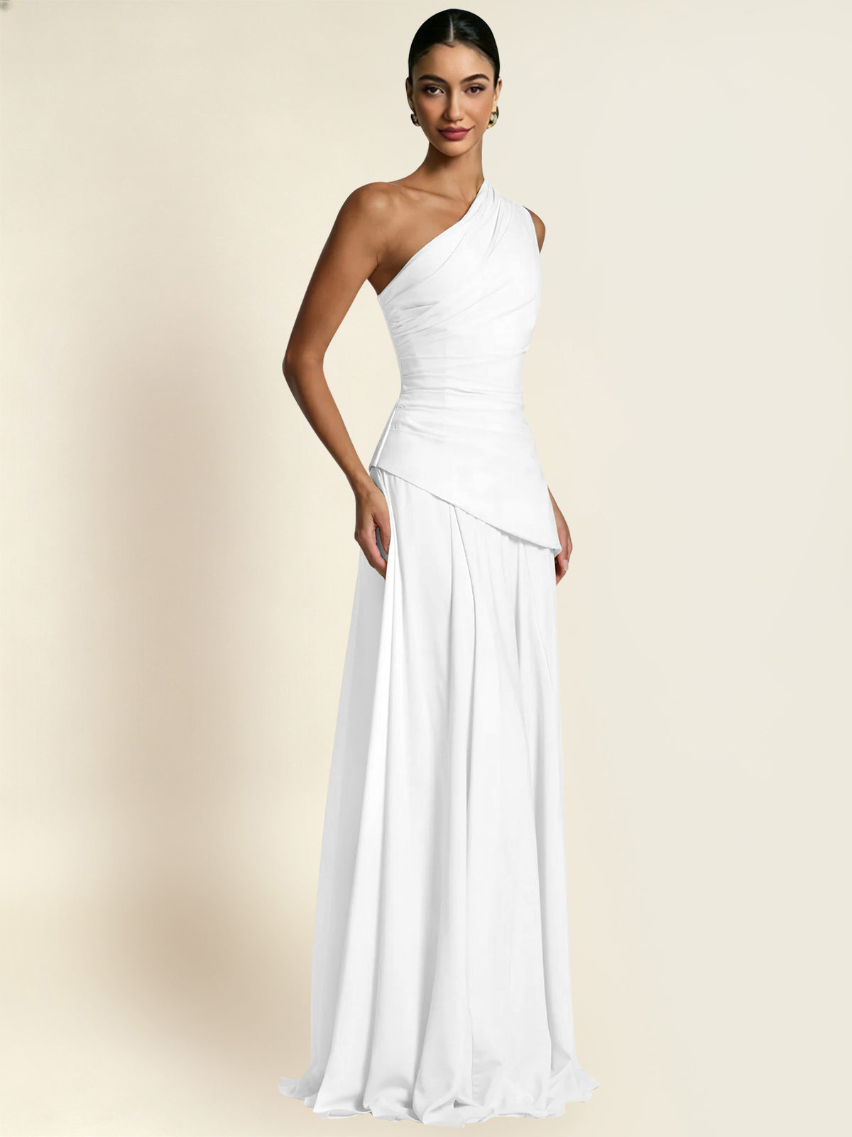 White_front_3.jpg