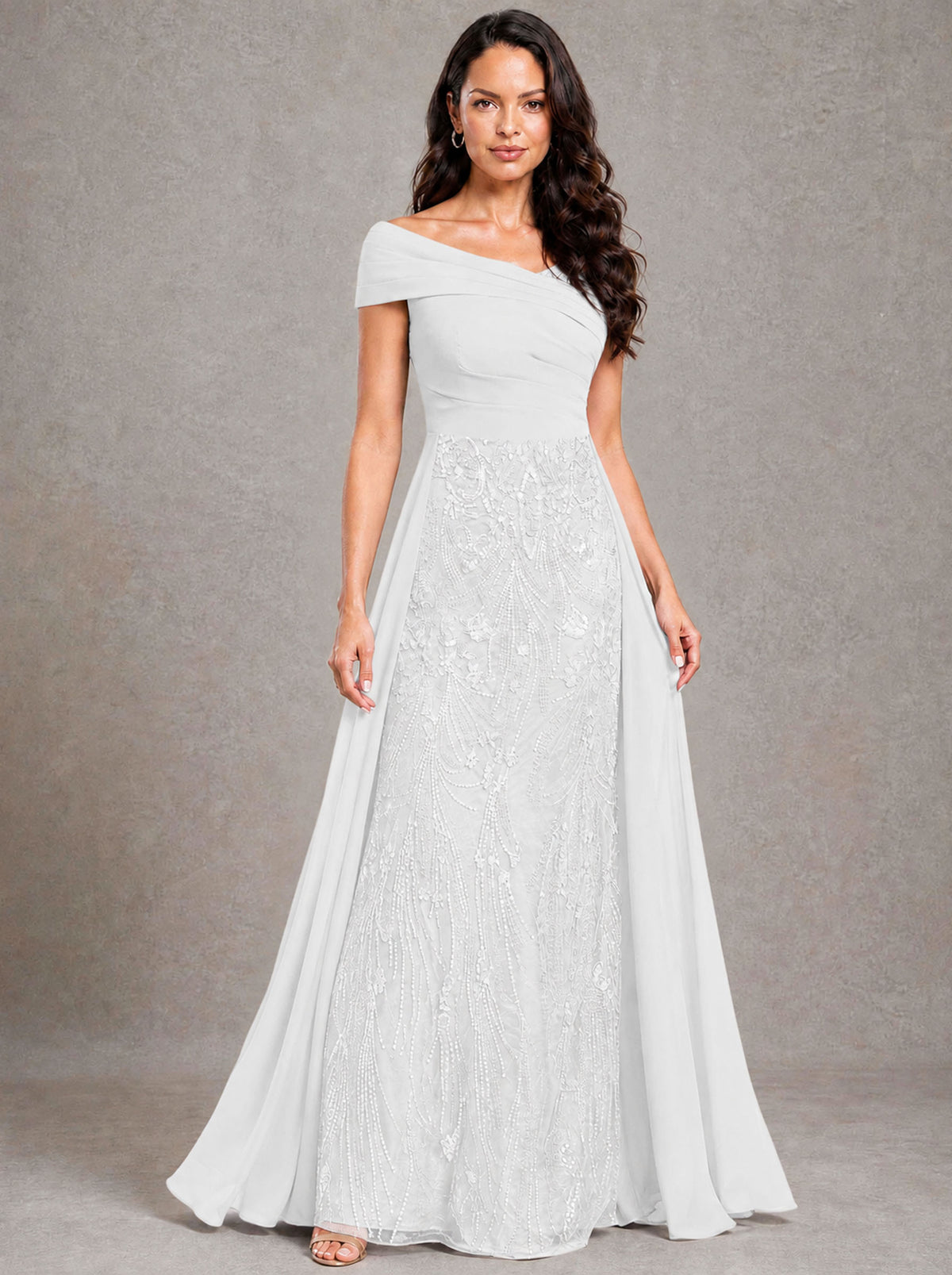 White_front_4.jpg