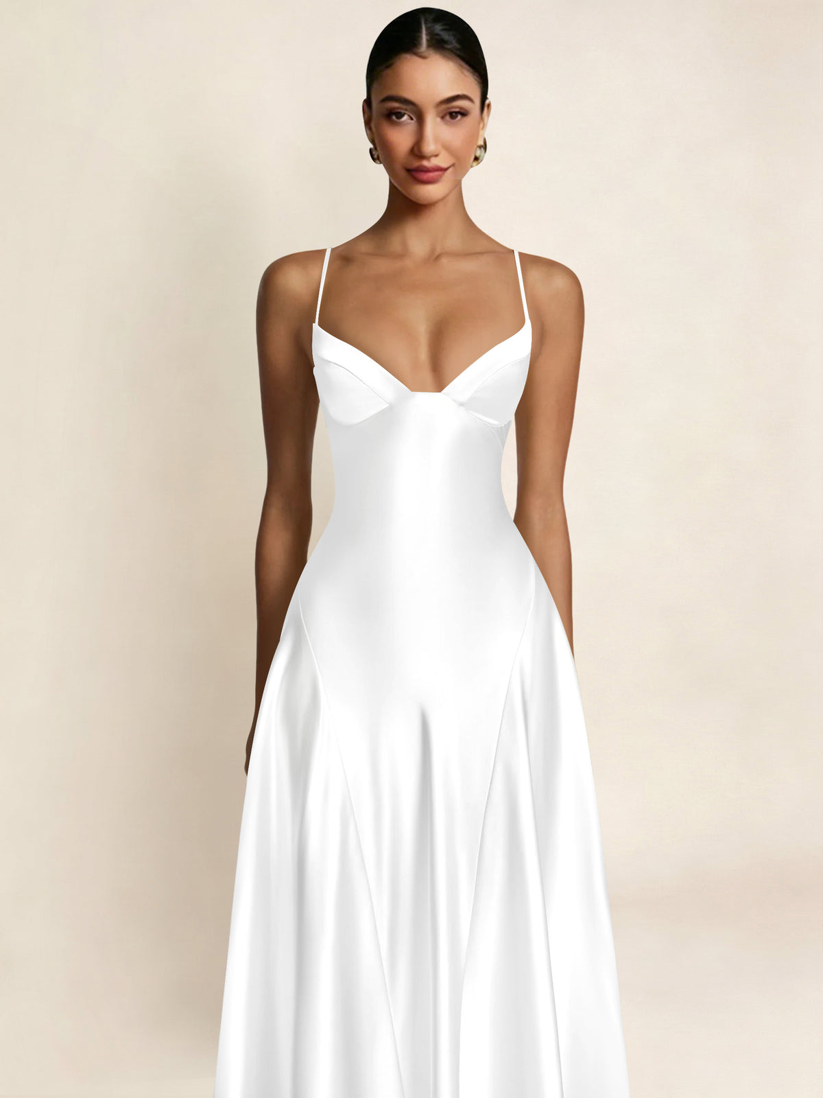 White_front_4.jpg