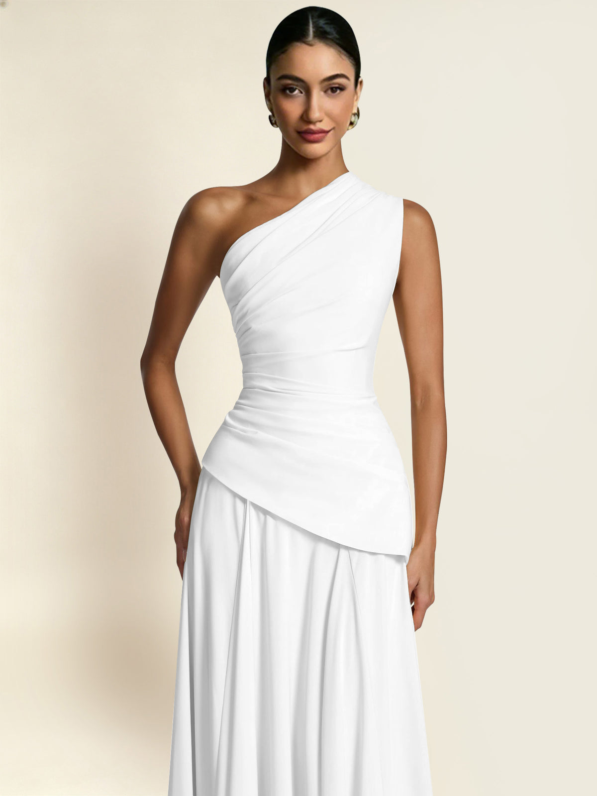 White_front_4.jpg