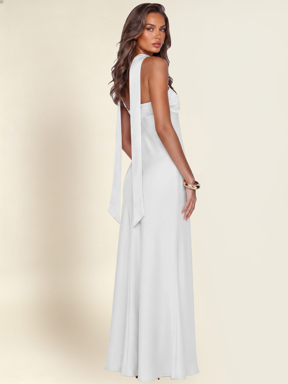White_front_4.jpg