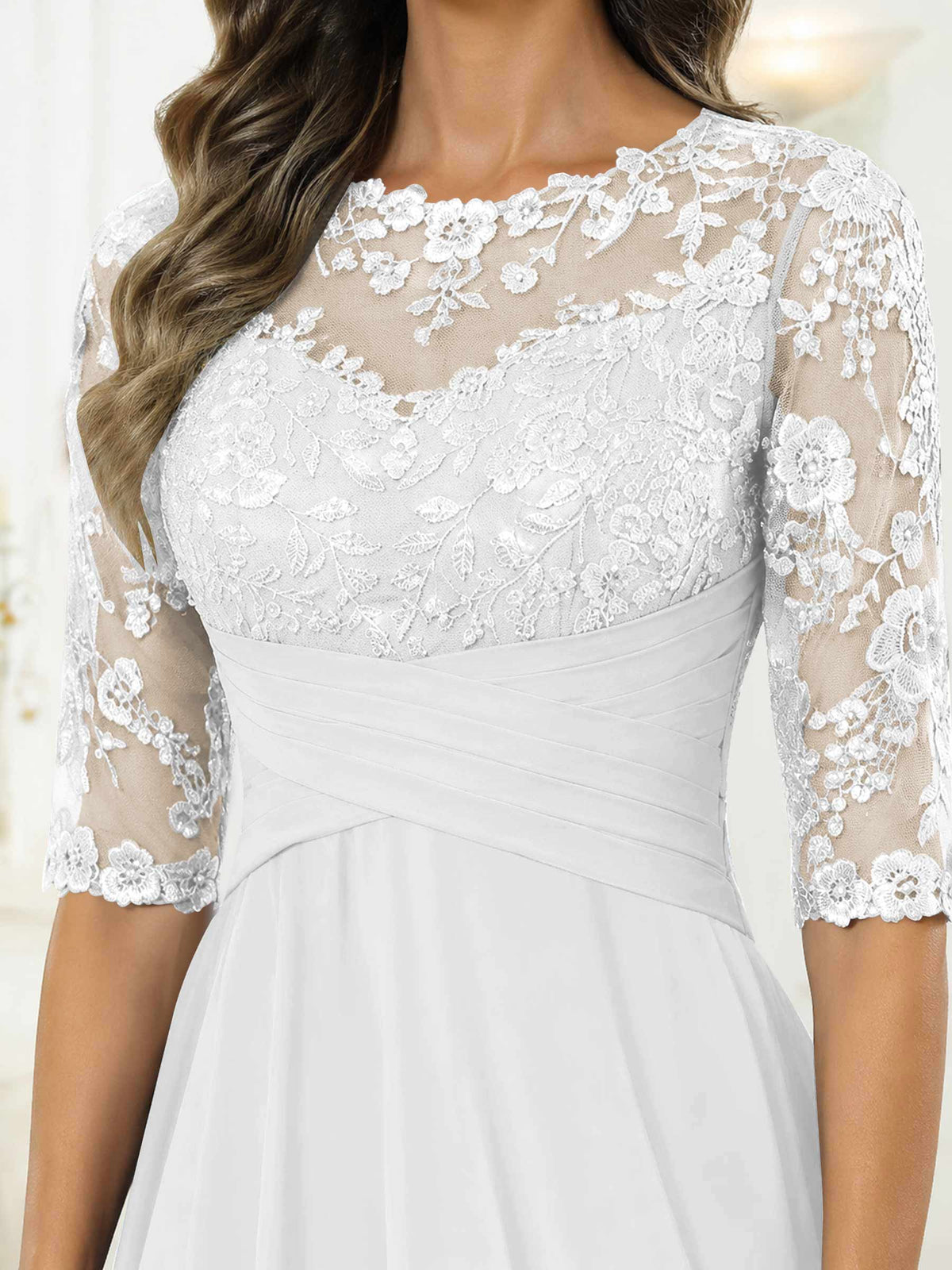 White_front_4.jpg