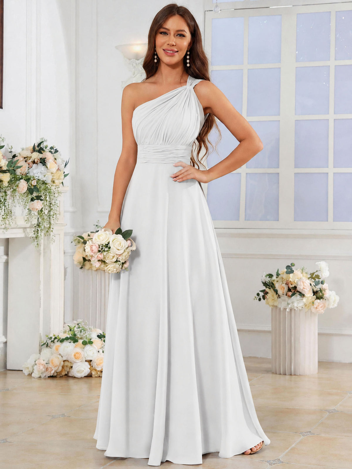 White_front_4.jpg