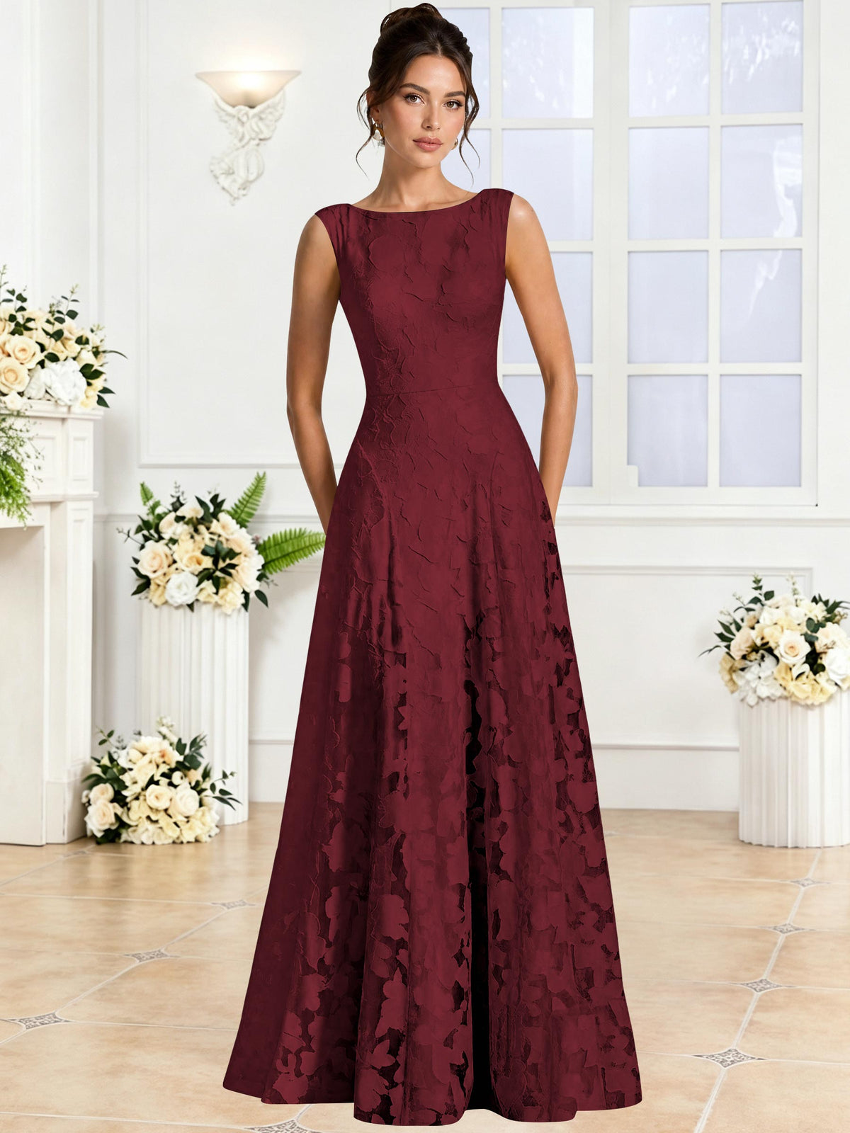 Wine Red_front_1.jpg