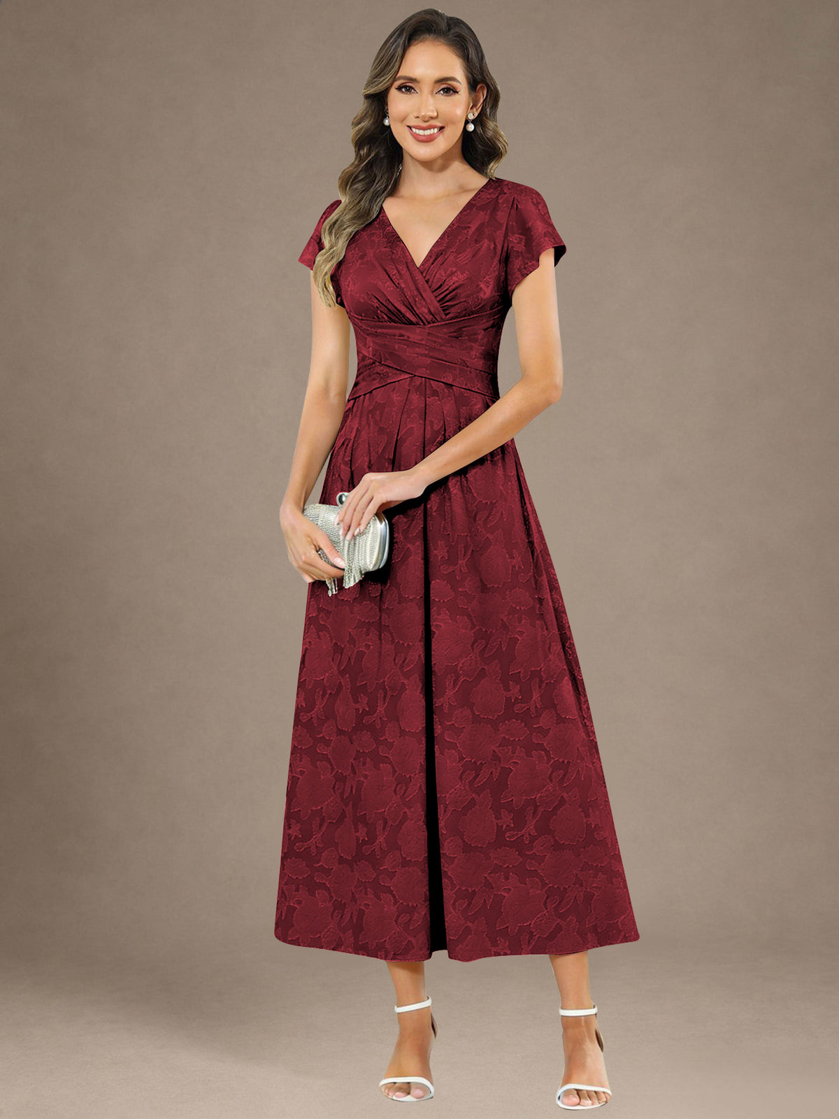 Wine Red_front_1.jpg