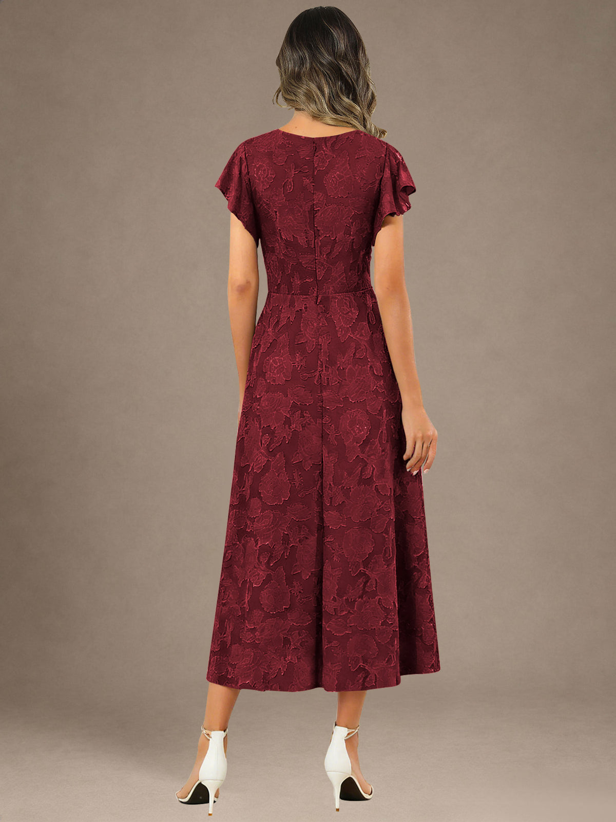 Wine Red_front_2.jpg