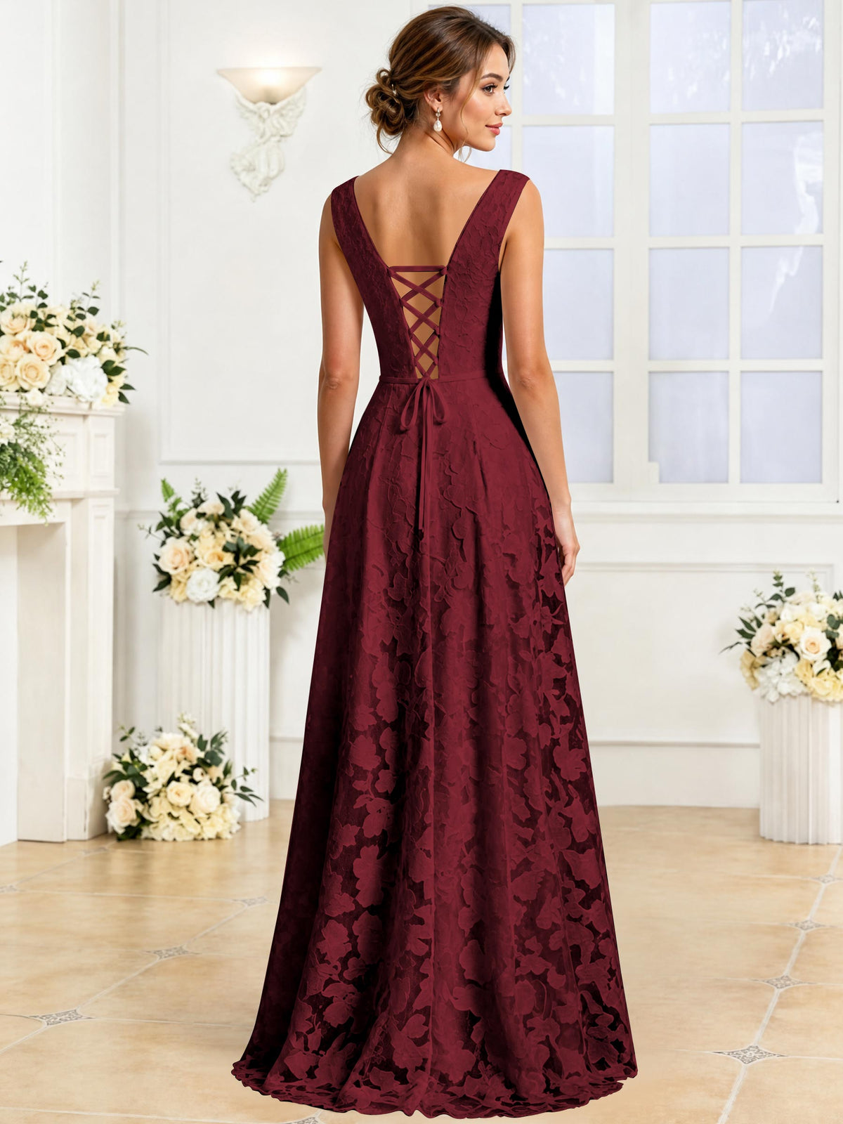 Wine Red_front_2.jpg