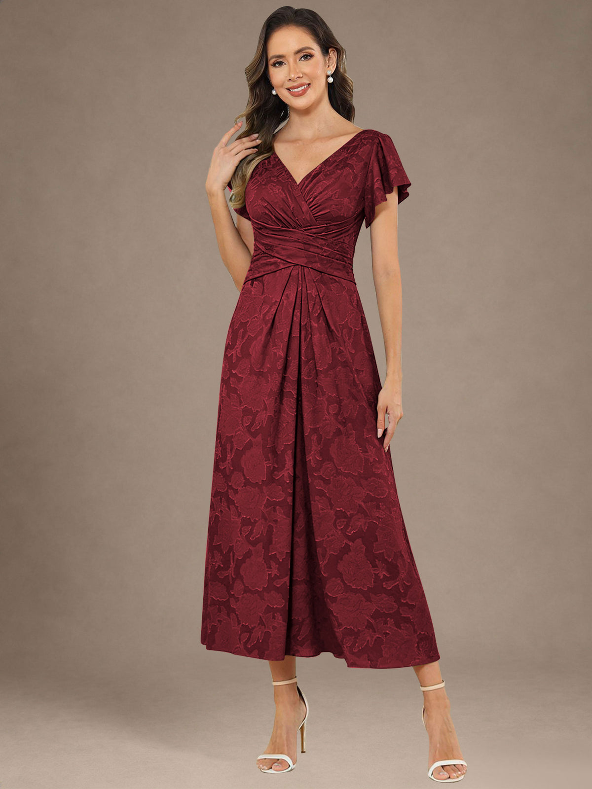 Wine Red_front_3.jpg