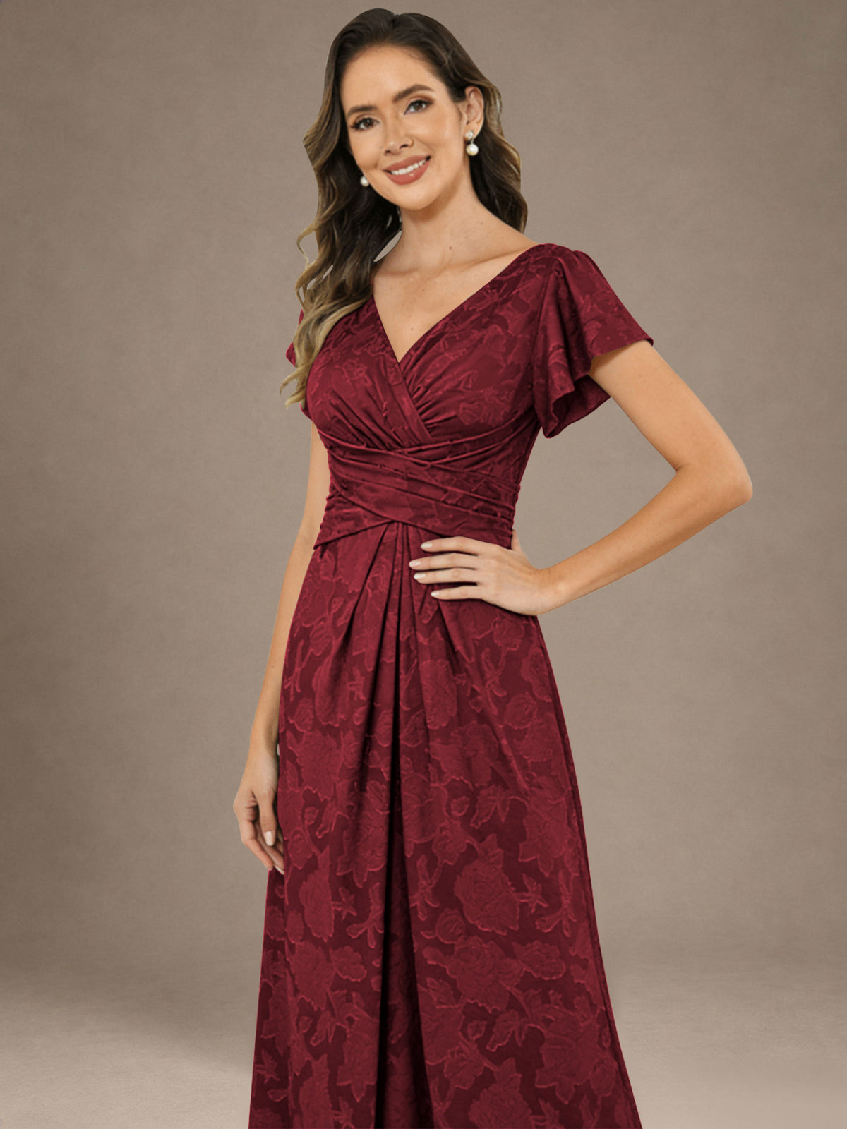 Wine Red_front_4.jpg