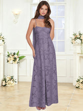 Wisteria