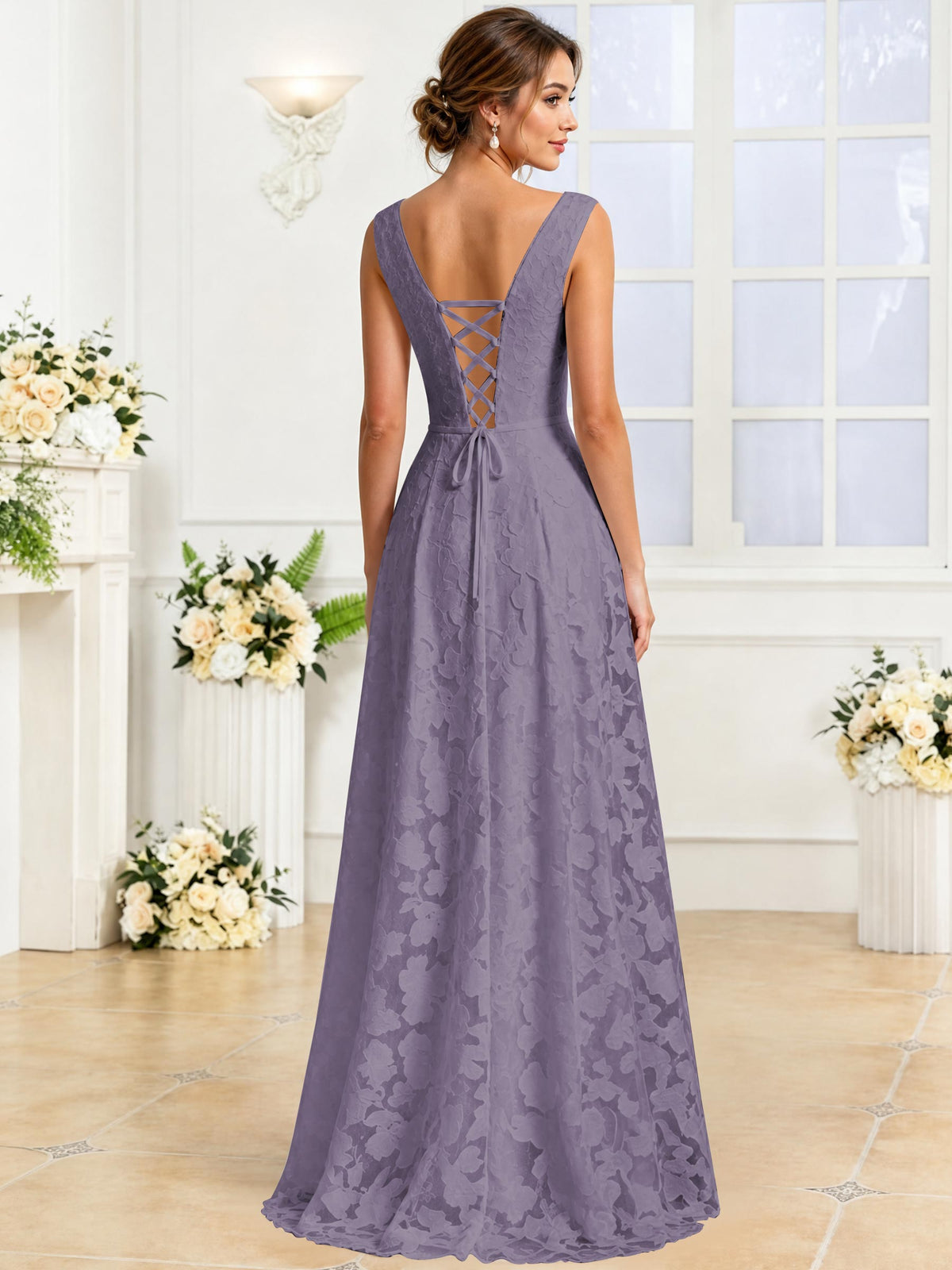 Wisteria_front_2.jpg