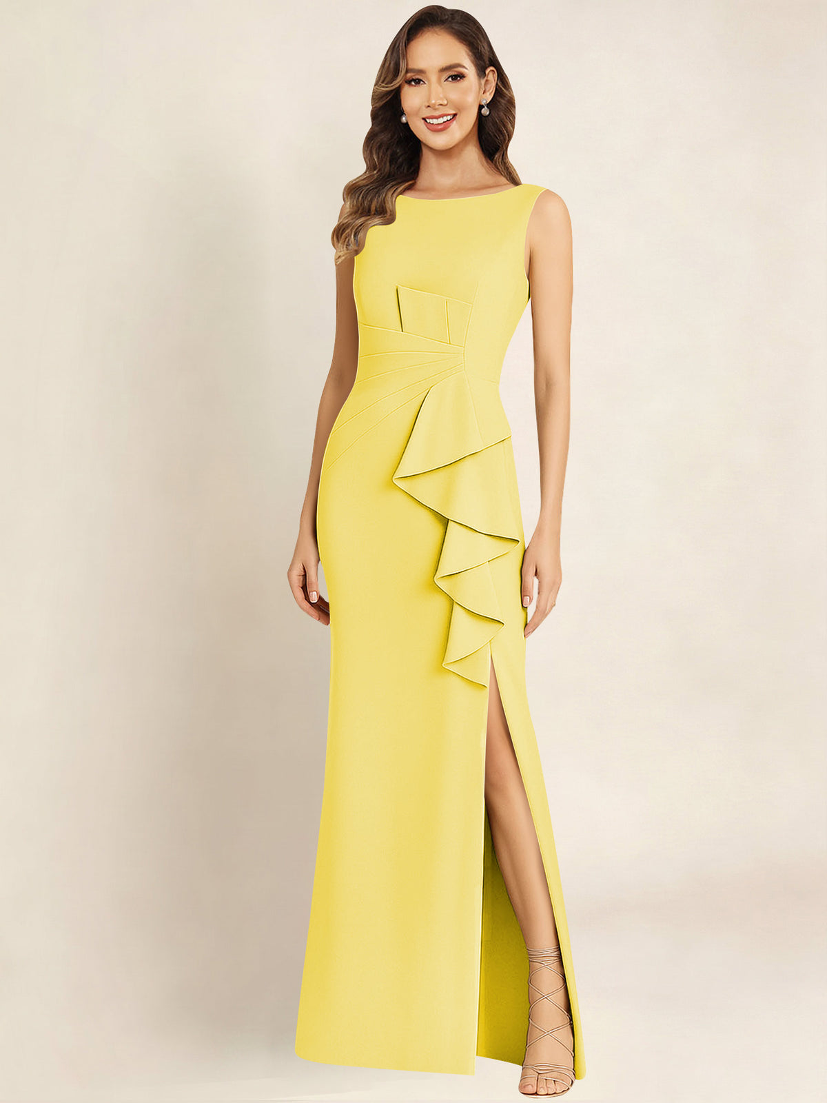 Yellow_front_1.jpg
