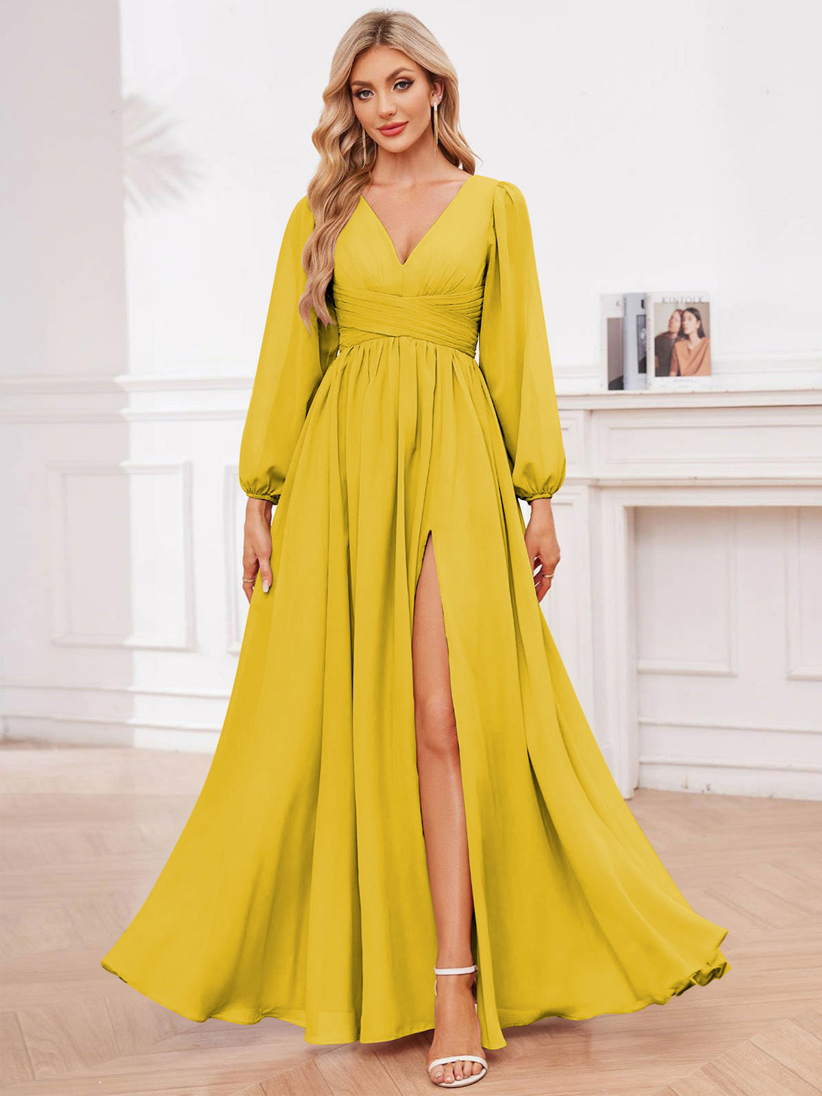 Yellow_front_1.jpg