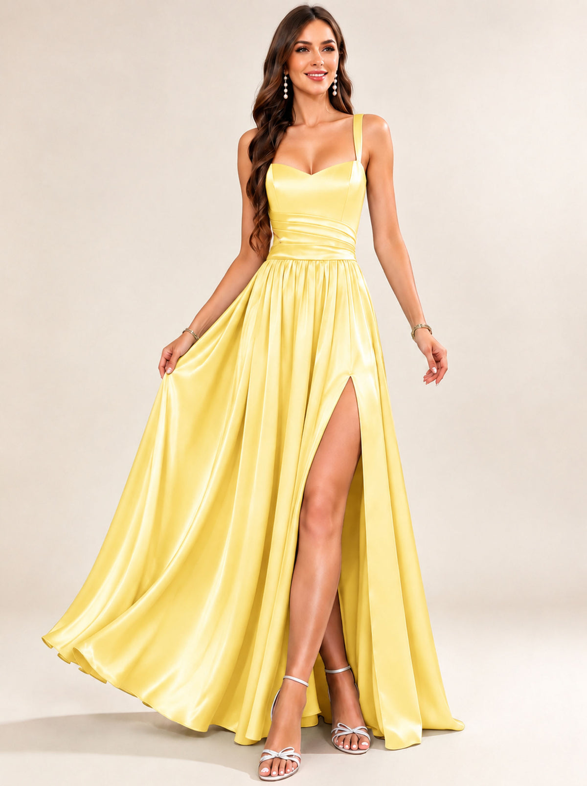 Yellow_front_1.jpg