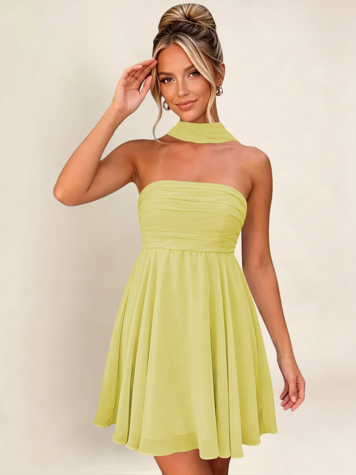 Yellow_front_1.jpg