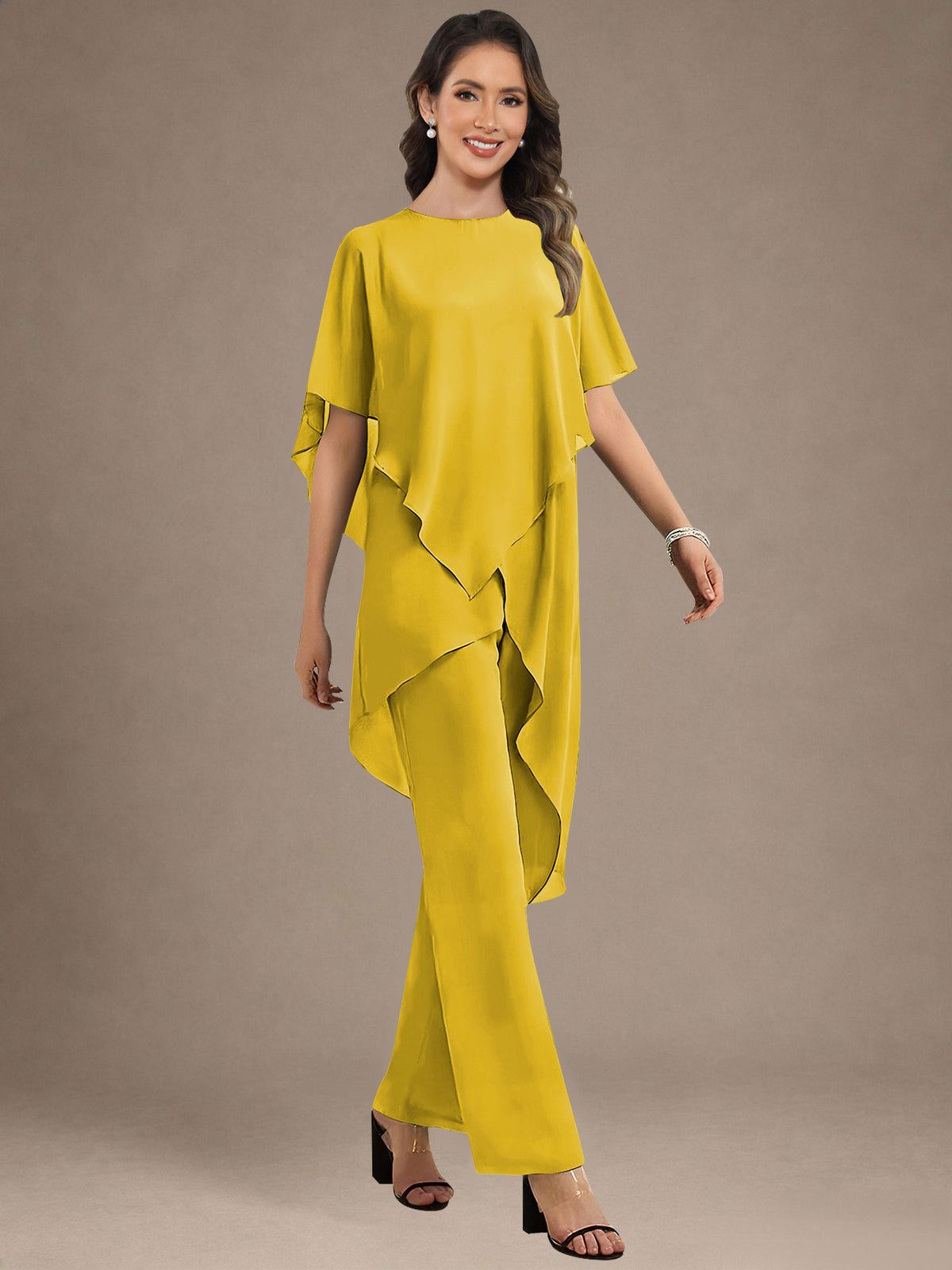 Yellow_front_1.jpg