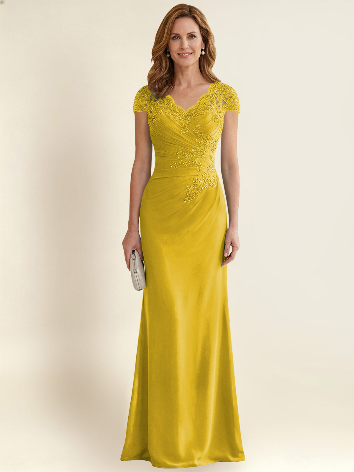 Yellow_front_1.jpg