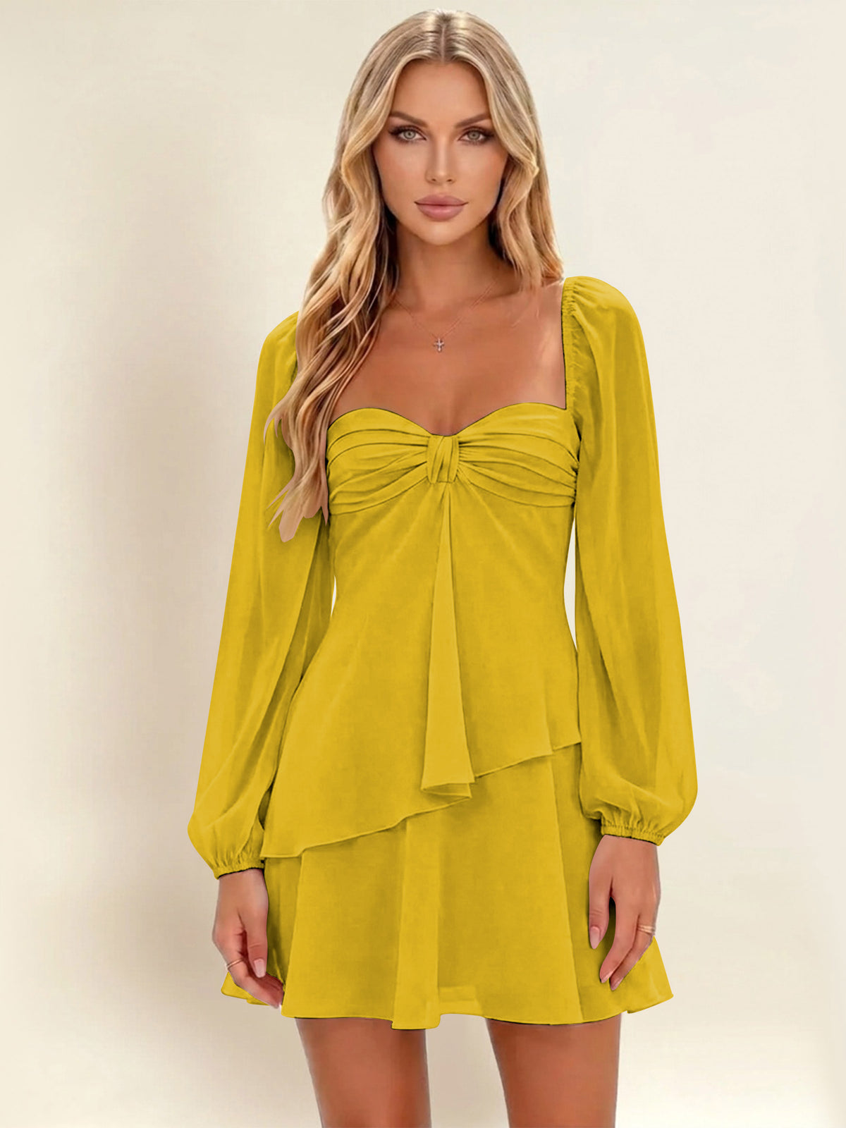 Yellow_front_1.jpg
