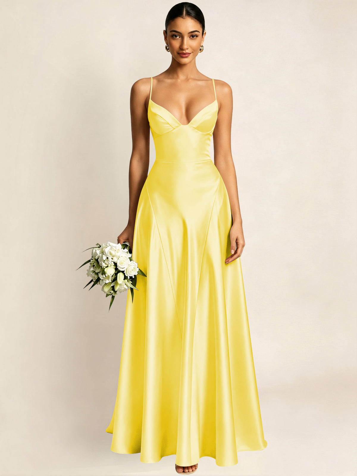 Yellow_front_1.jpg