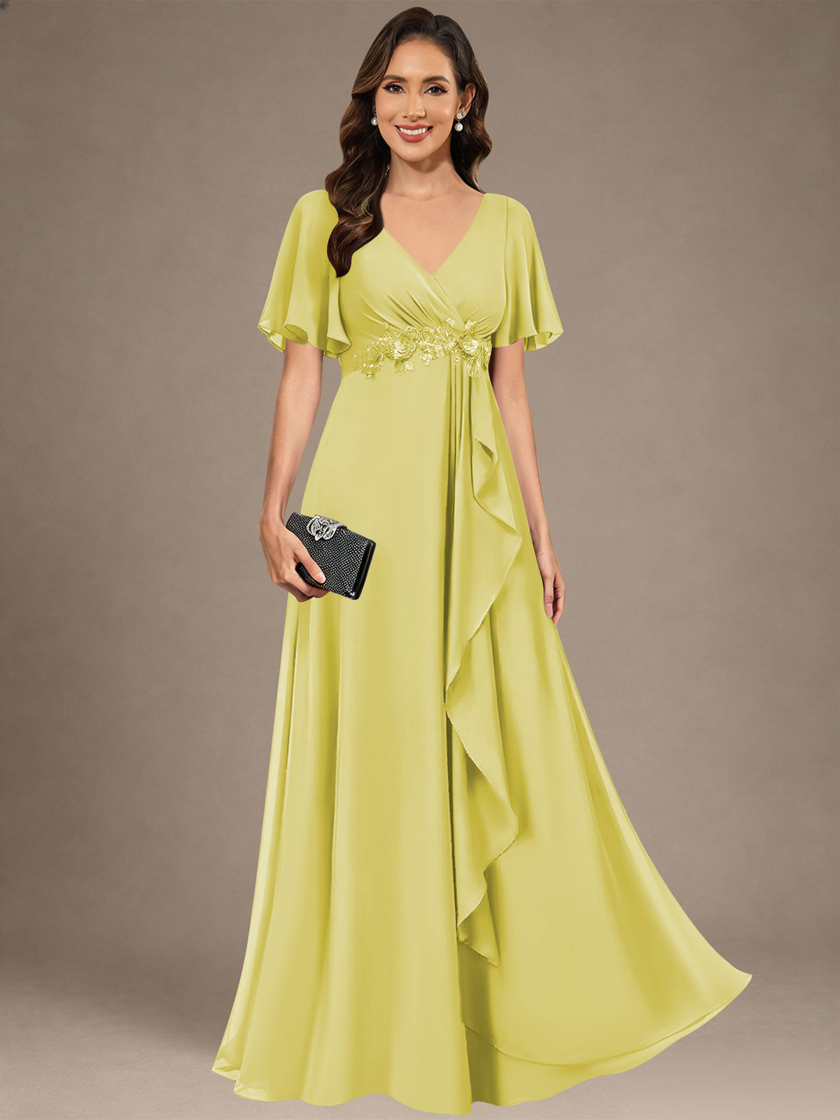 Yellow_front_1.jpg