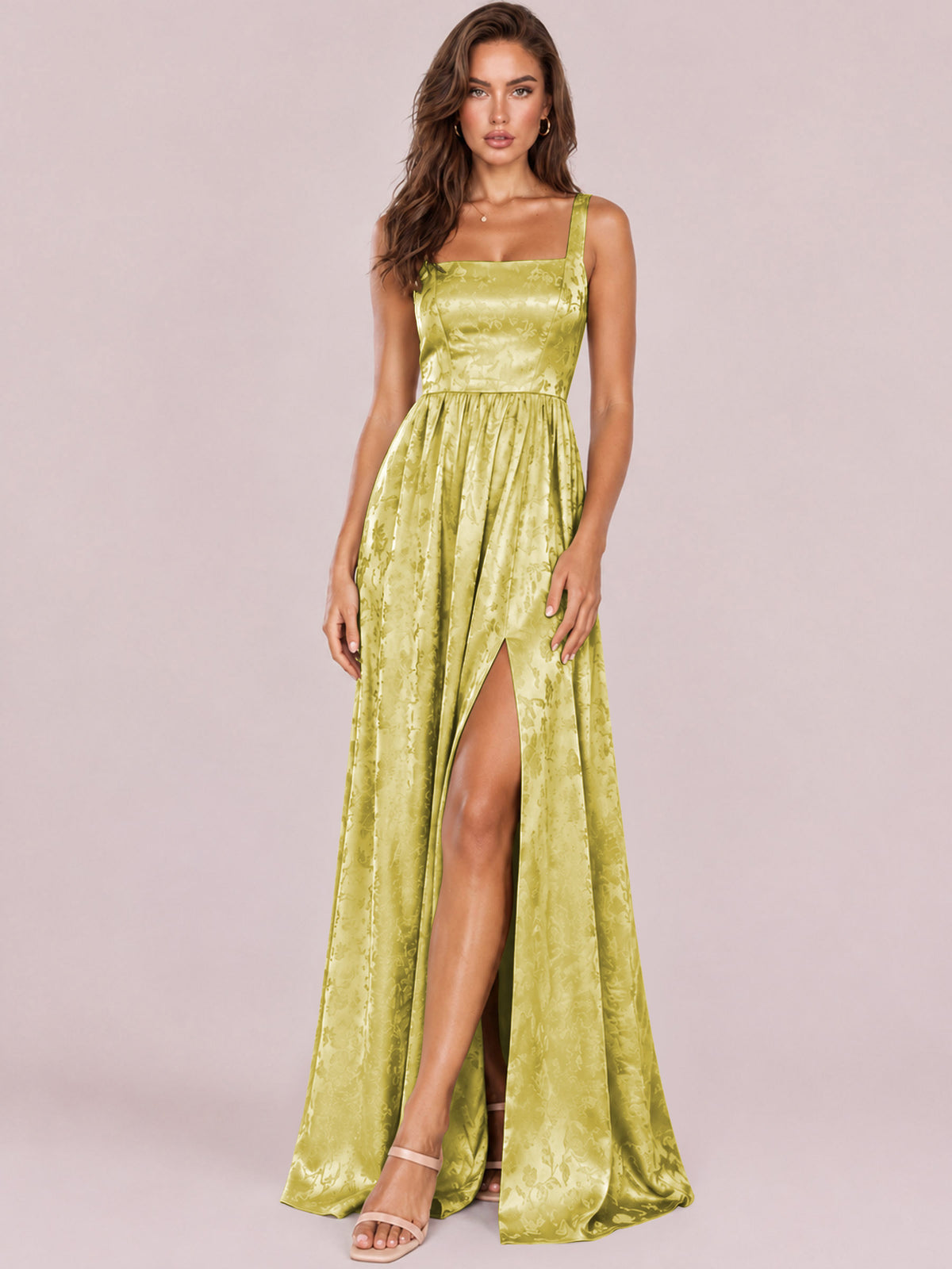 Yellow_front_1.jpg