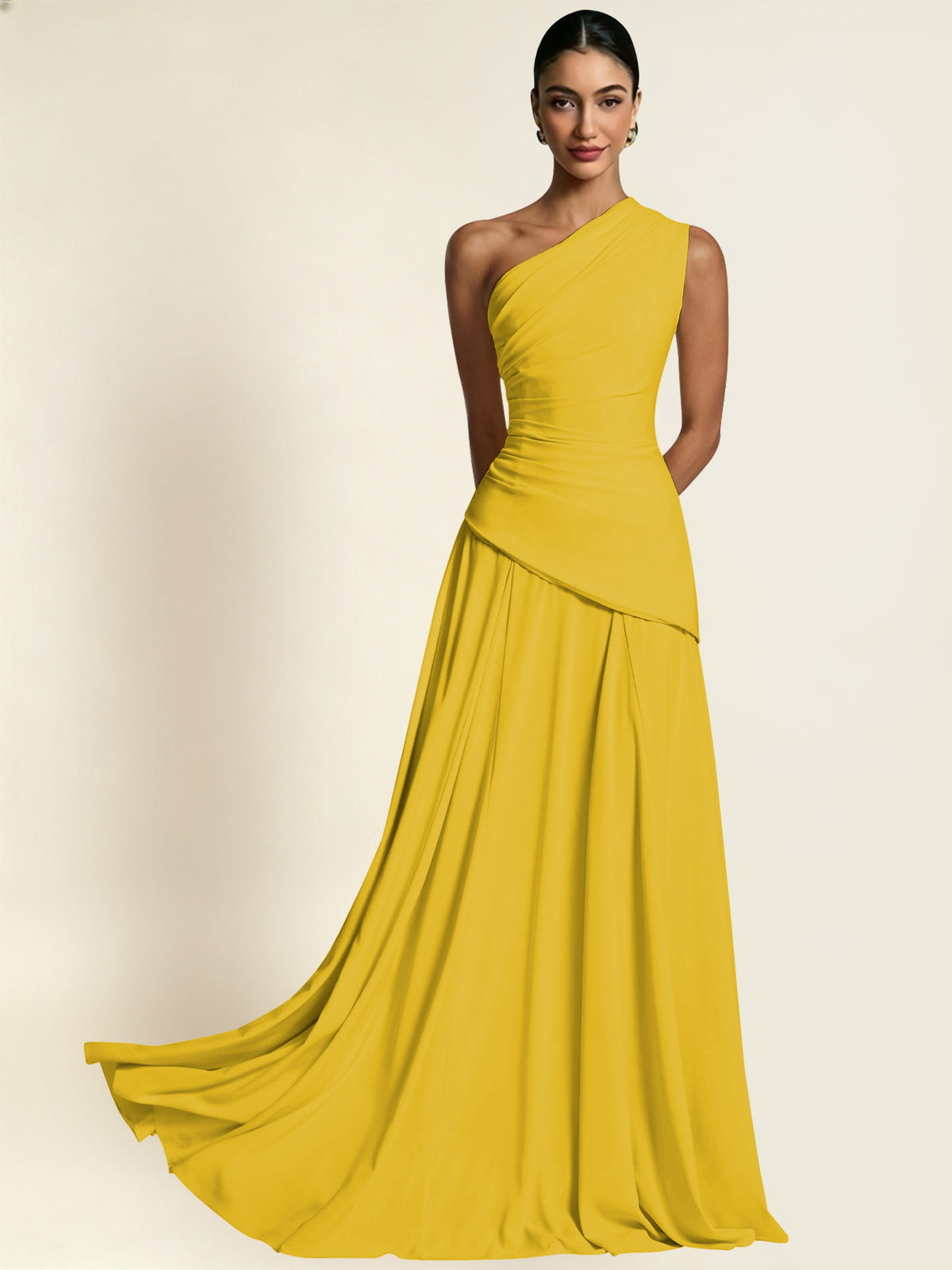 Yellow_front_1.jpg