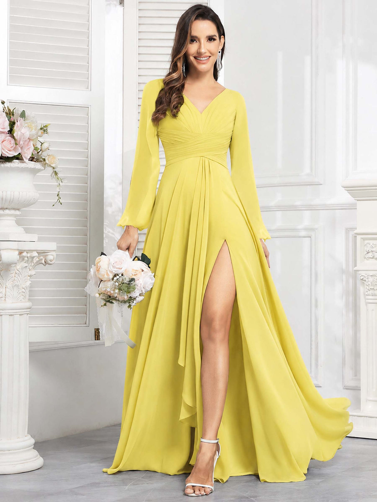 Yellow_front_1.jpg