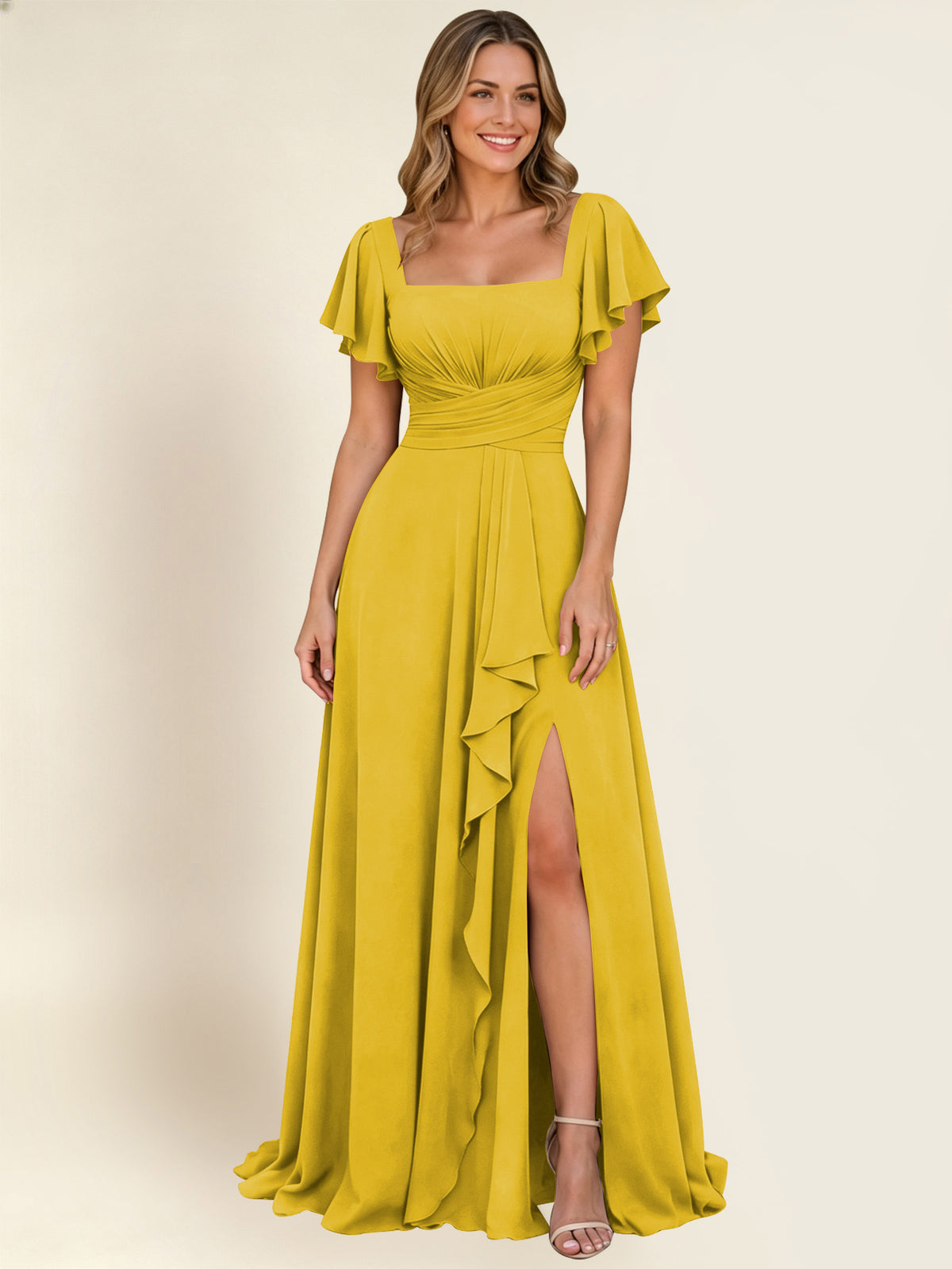 Yellow_front_1.jpg