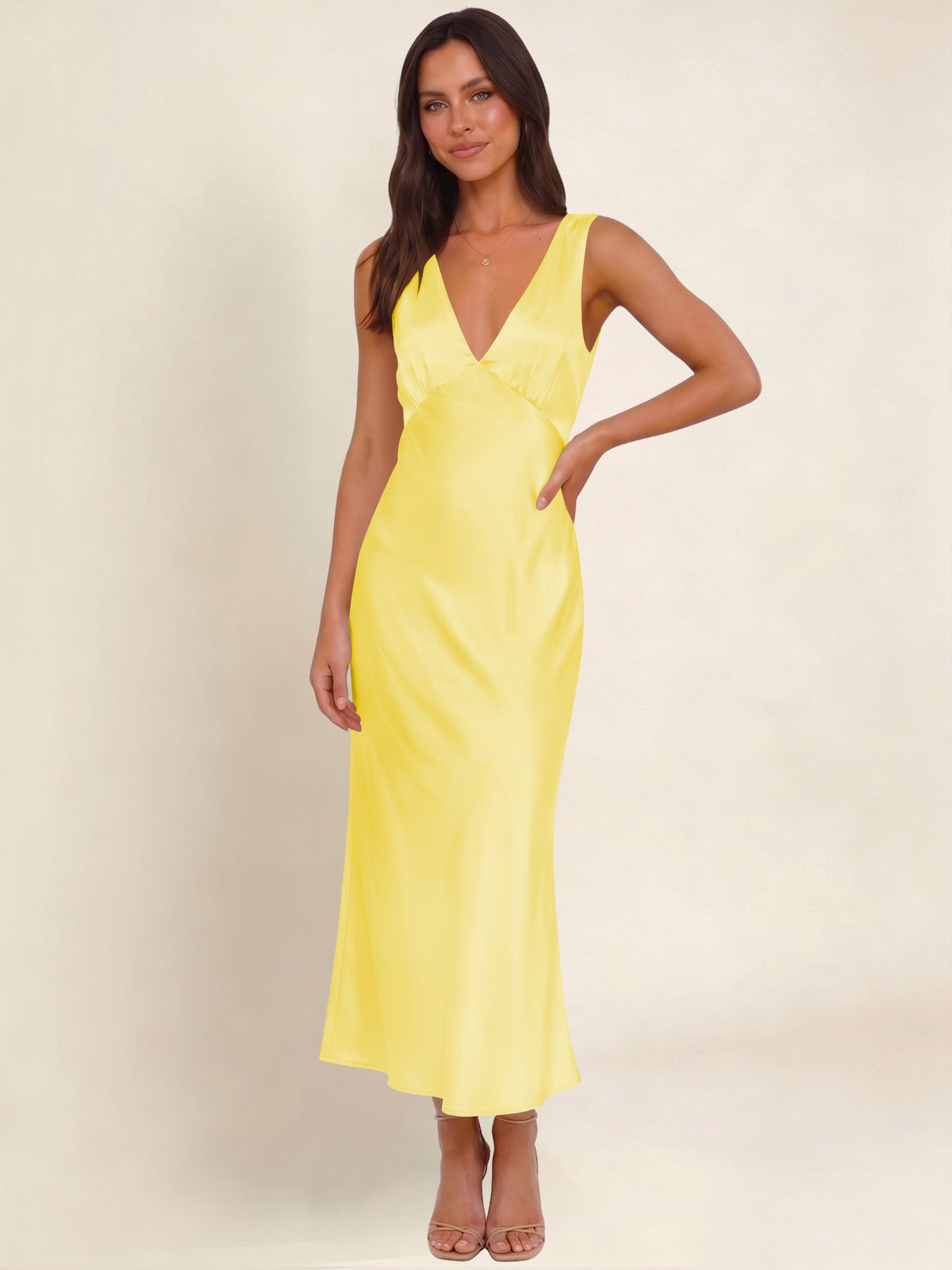 Yellow_front_1.jpg