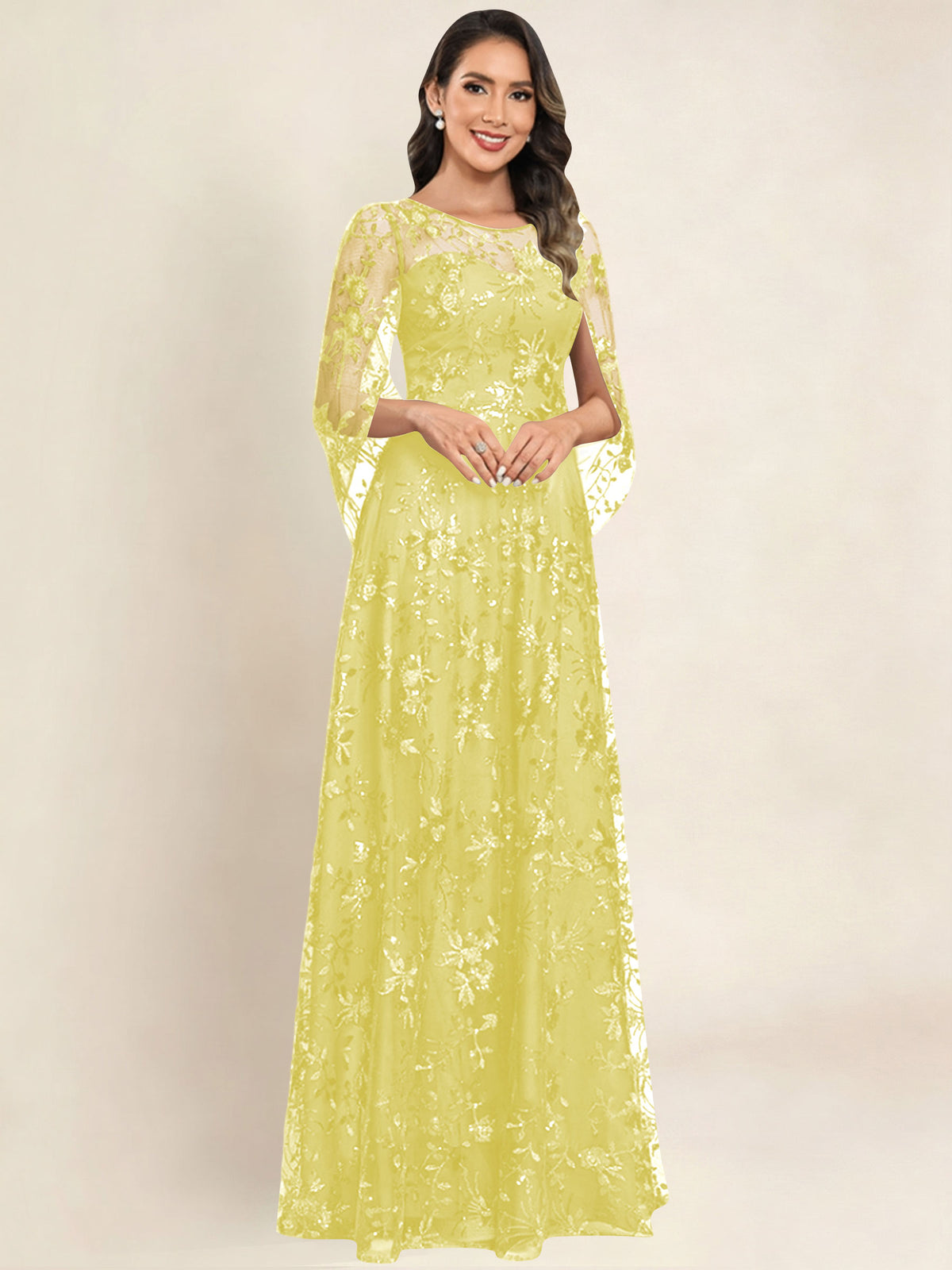 Yellow_front_1.jpg