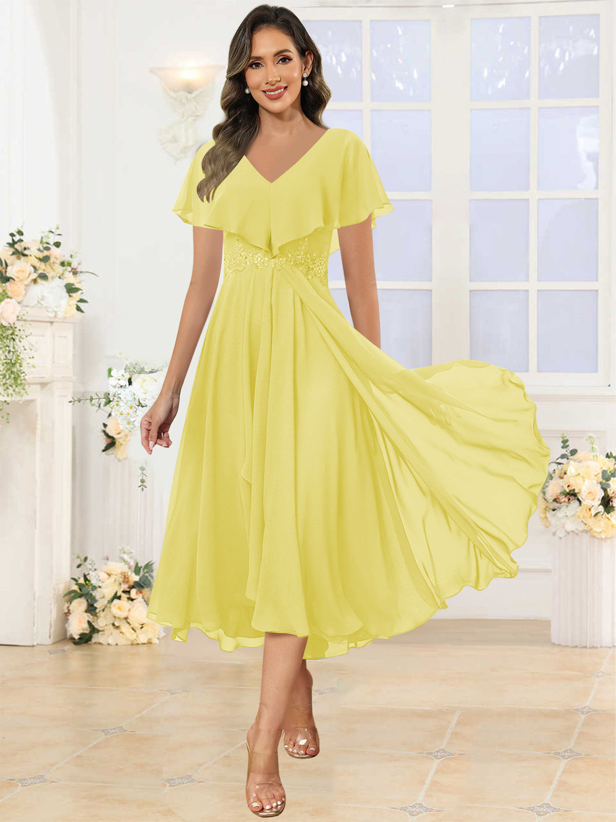 Yellow_front_1.jpg