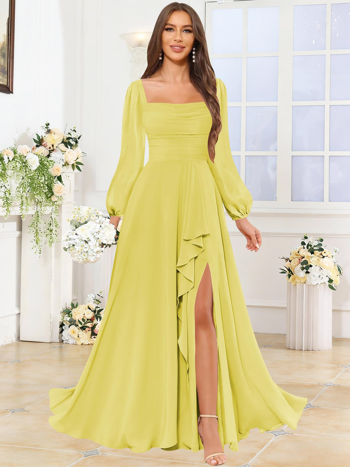 Yellow_front_1.jpg