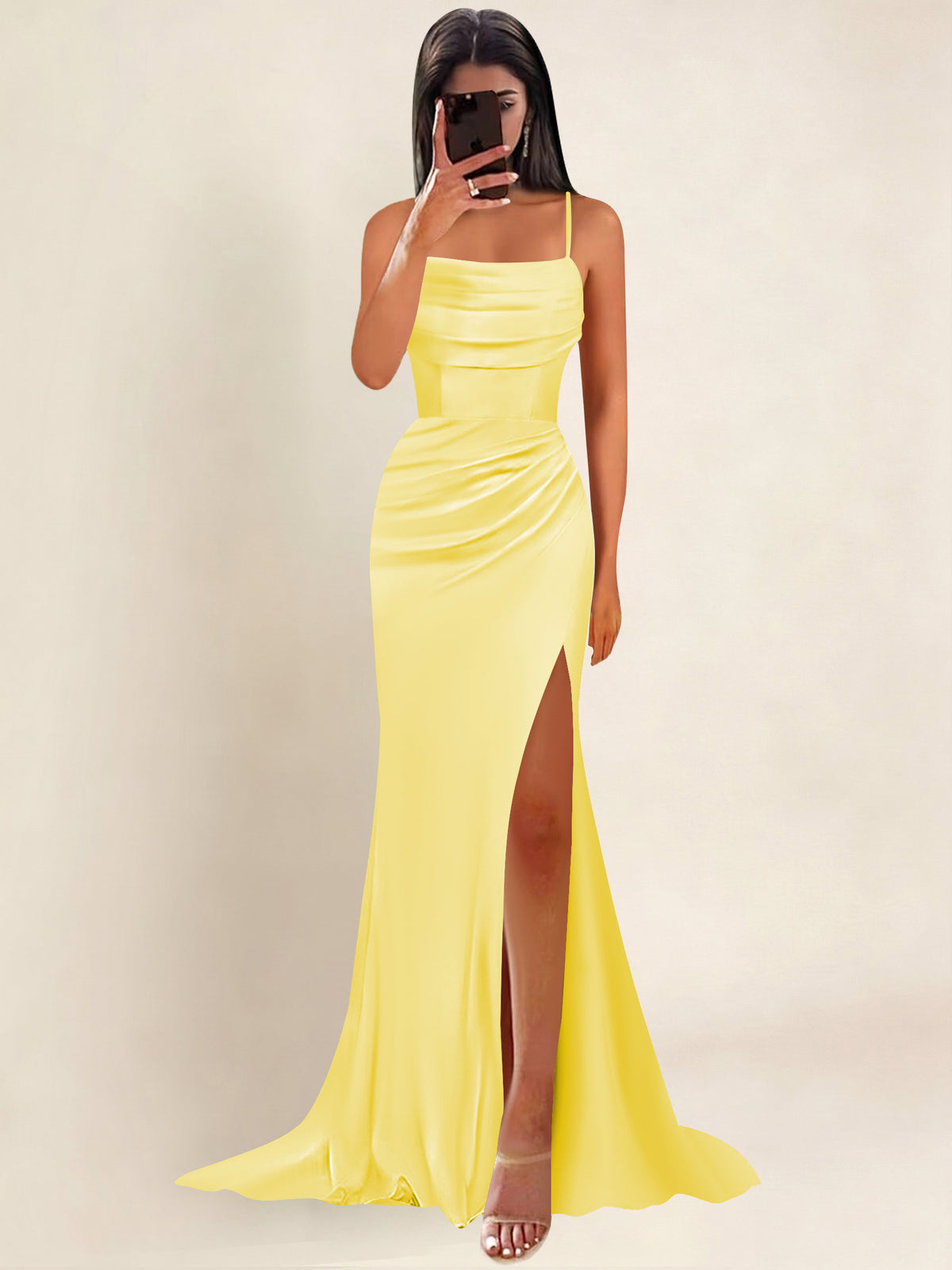 Yellow_front_1.jpg