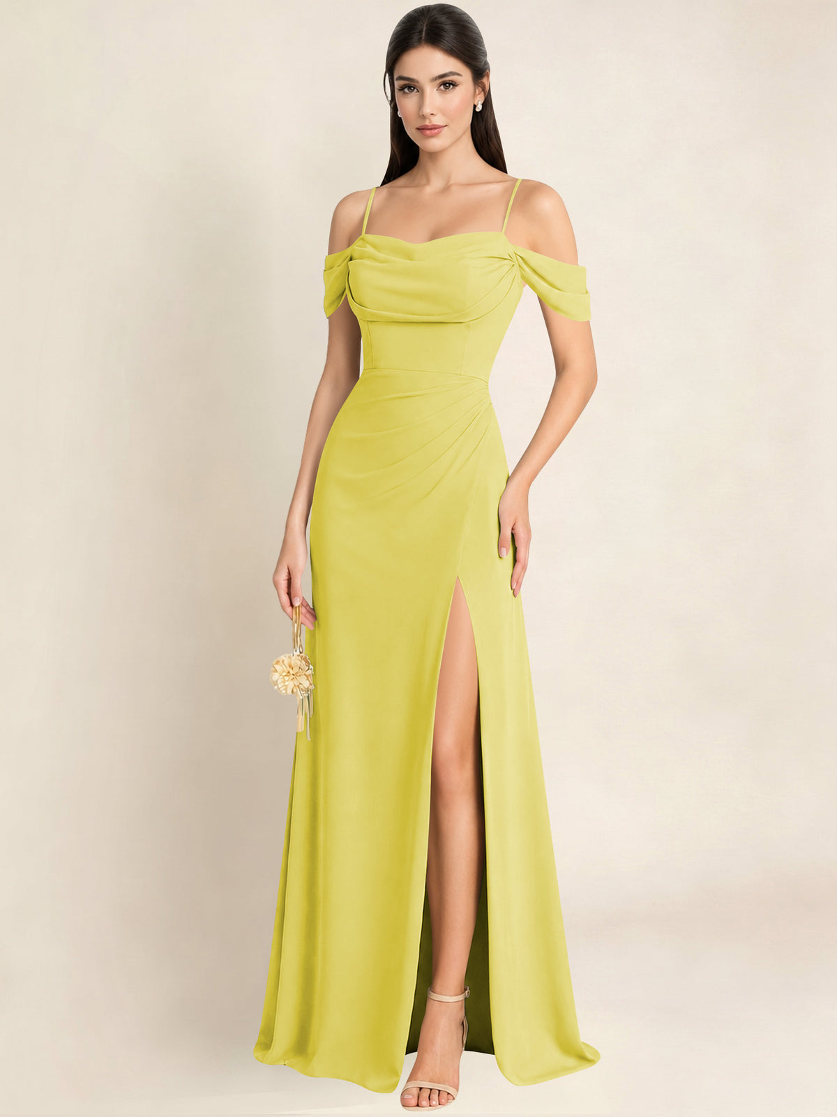 Yellow_front_1.jpg