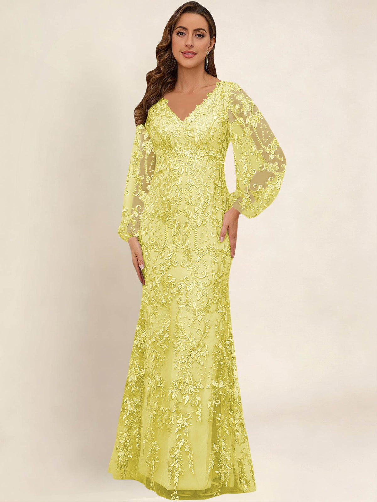 Yellow_front_1.jpg