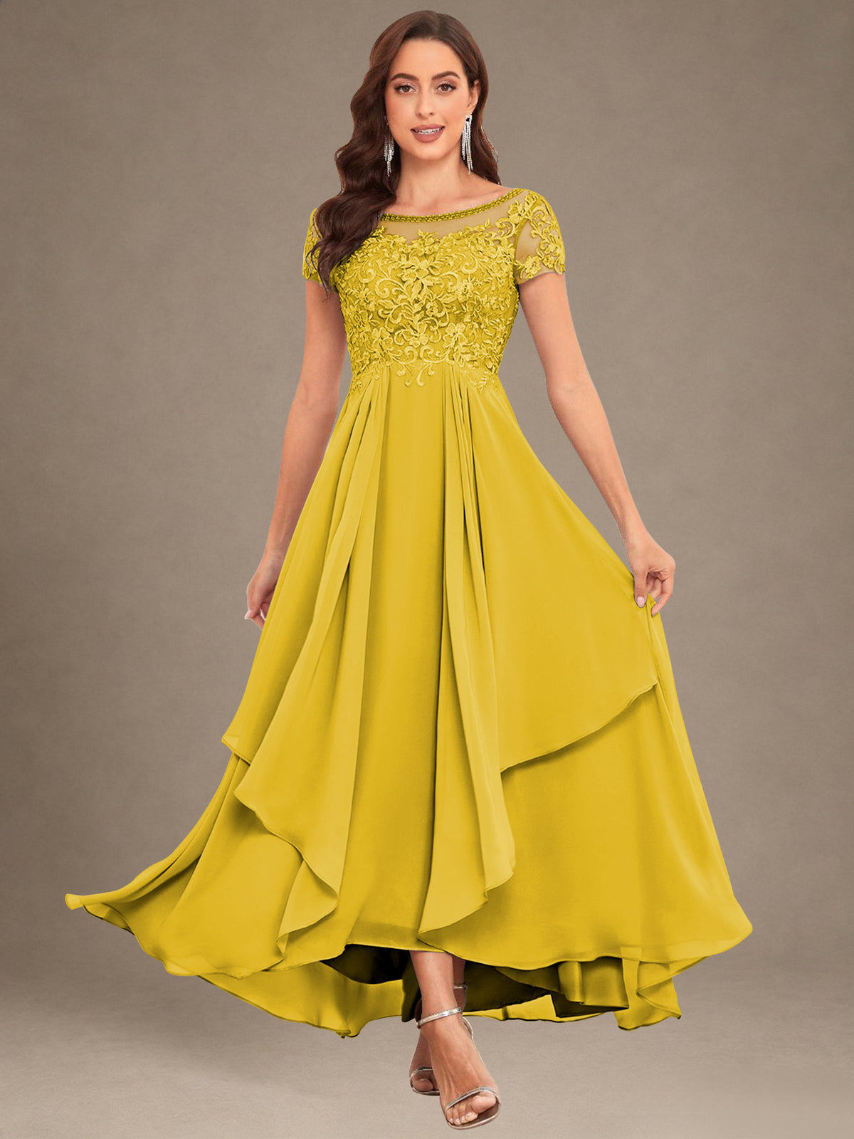 Yellow_front_1.jpg
