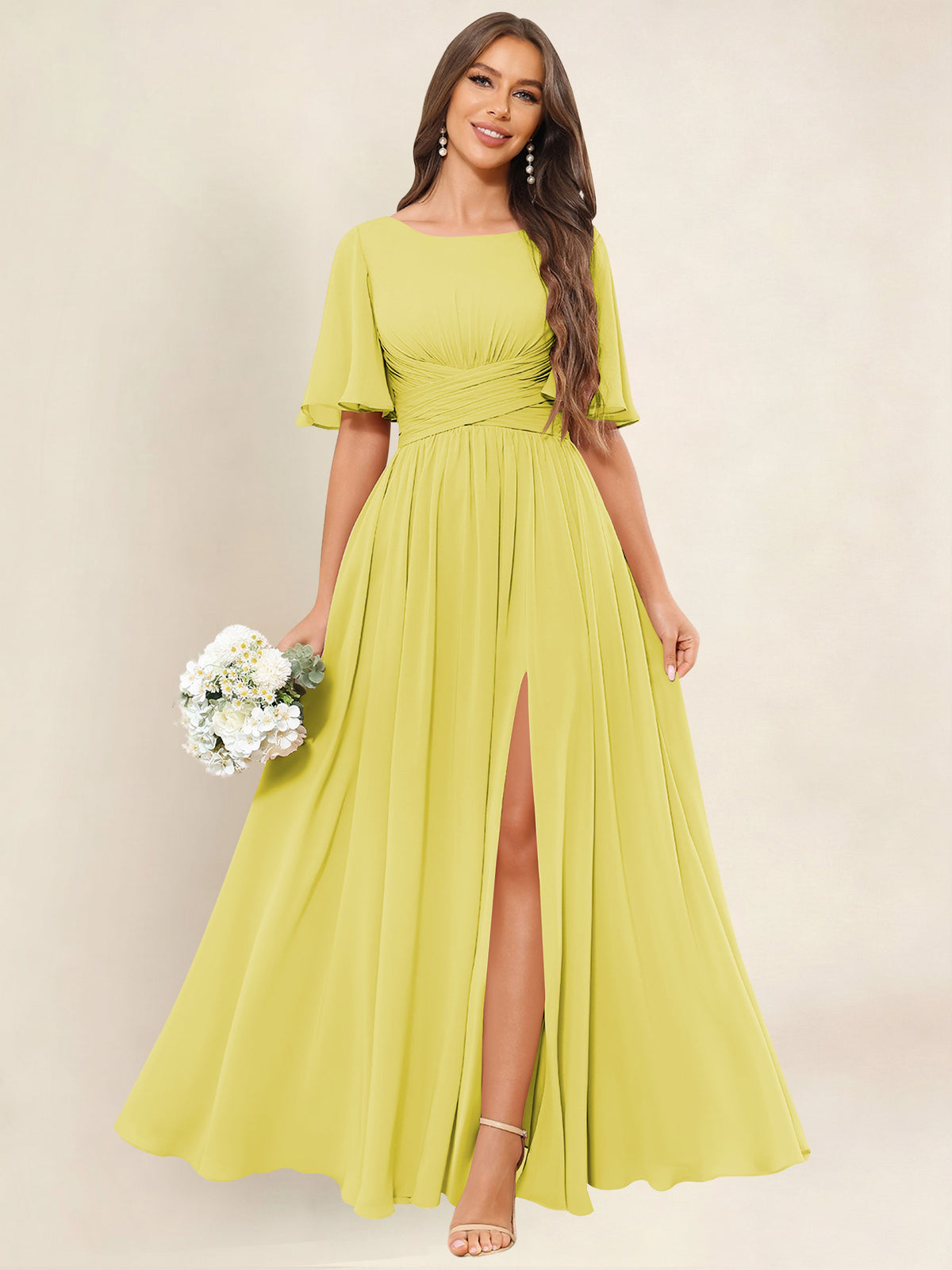Yellow_front_1.jpg