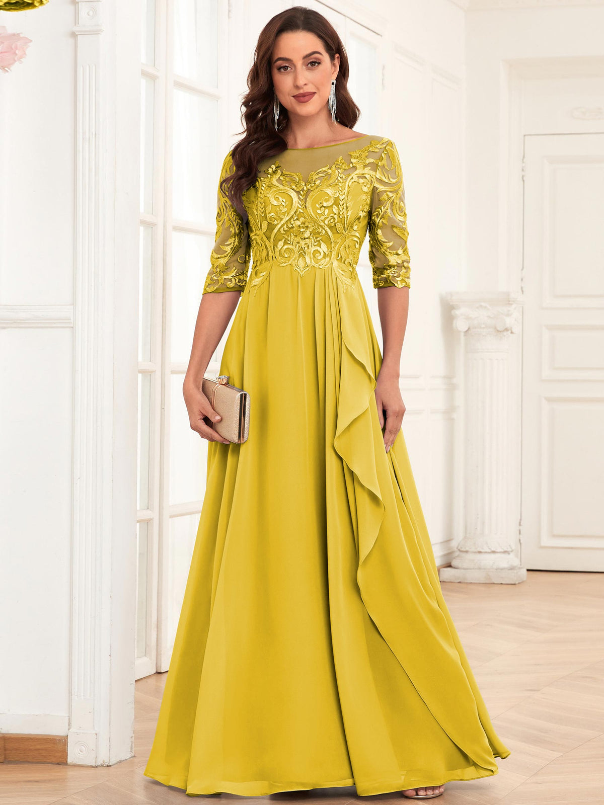 Yellow_front_1.jpg