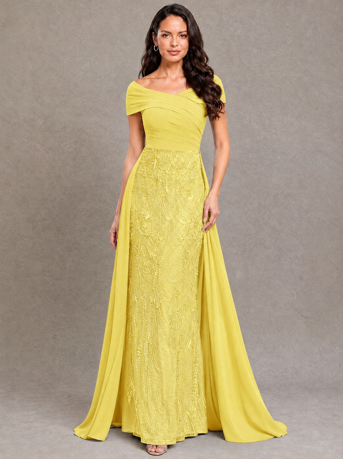 Yellow_front_1.jpg