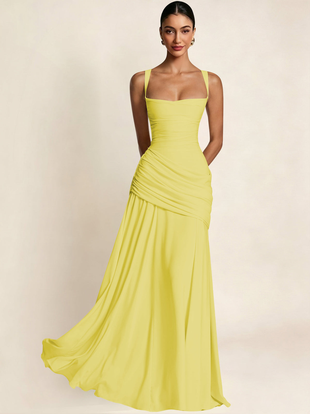 Yellow_front_1.jpg