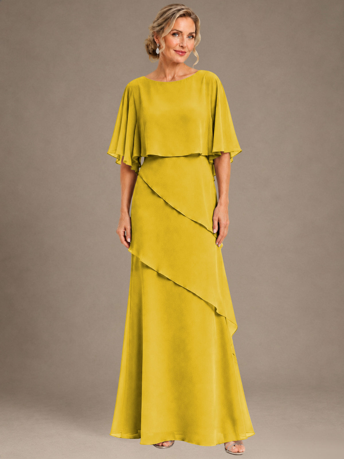 Yellow_front_1.jpg