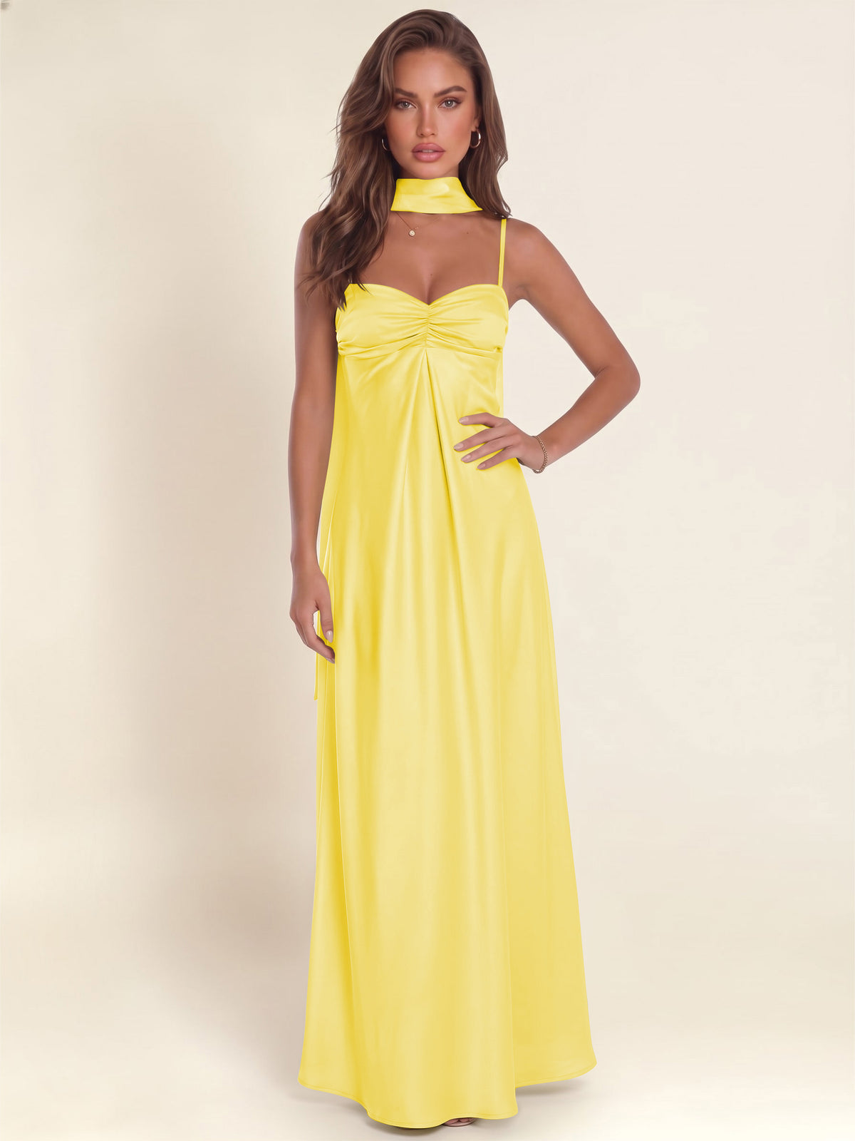 Yellow_front_1.jpg