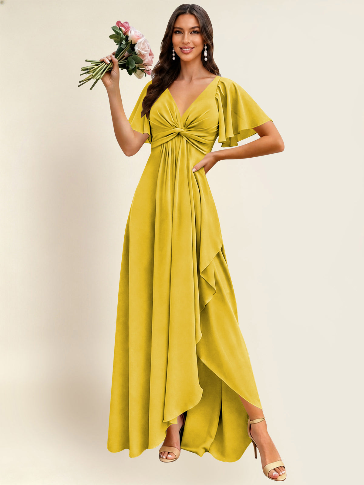 Yellow_front_1.jpg