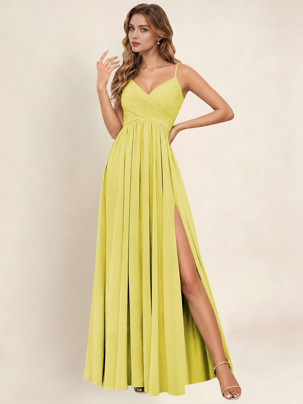 Yellow_front_1.jpg