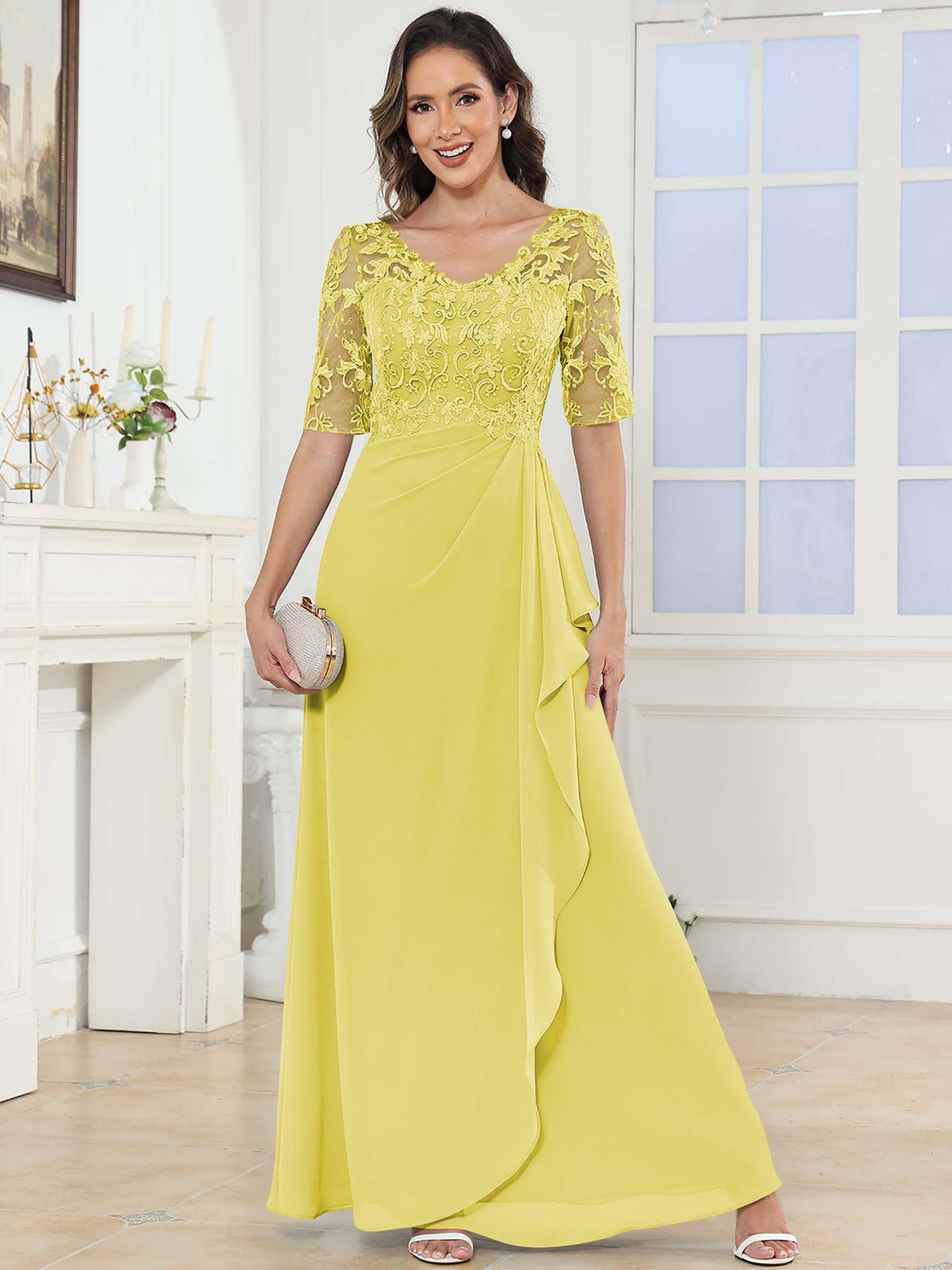Yellow_front_1.jpg