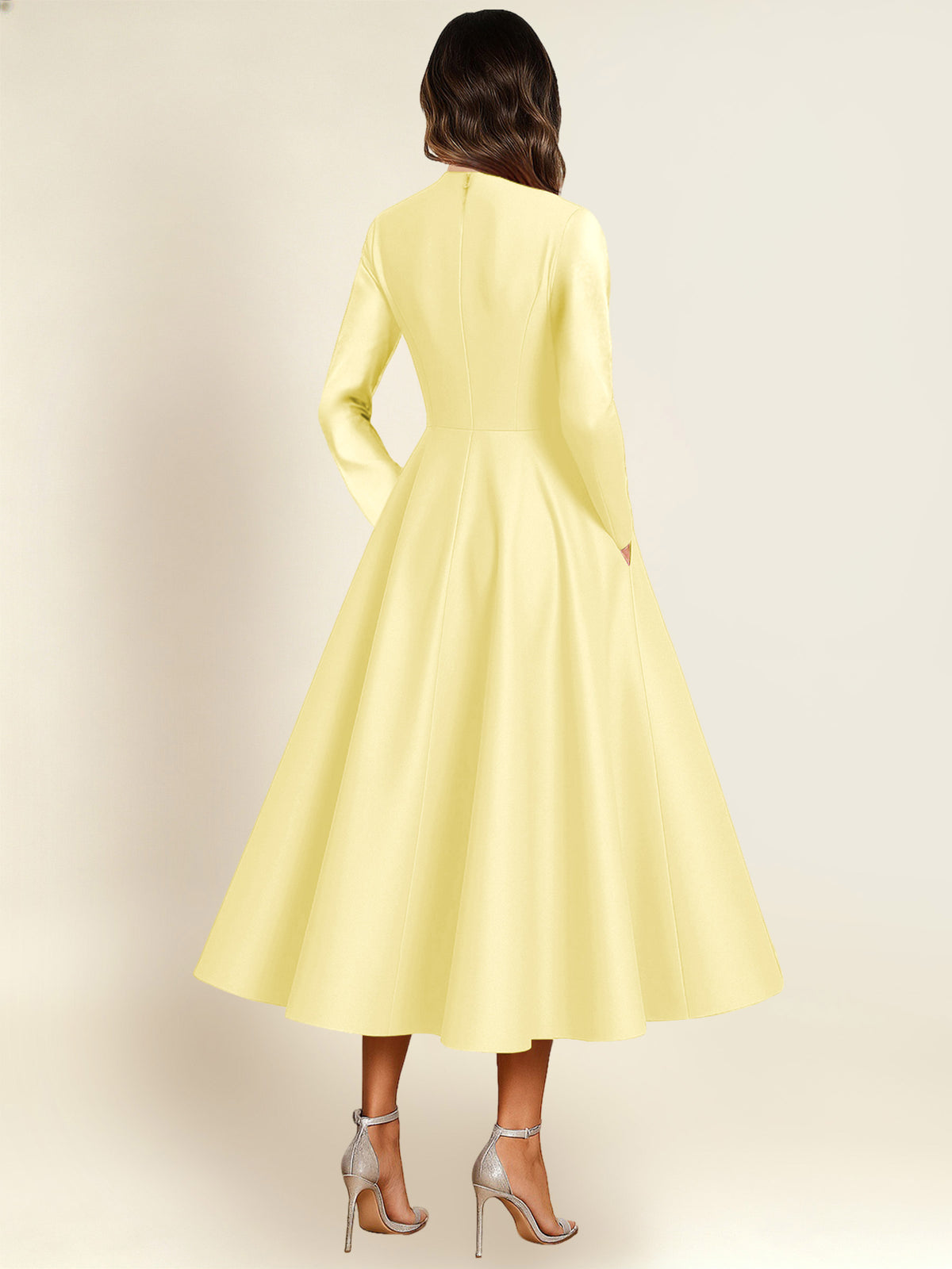 Yellow_front_2.jpg