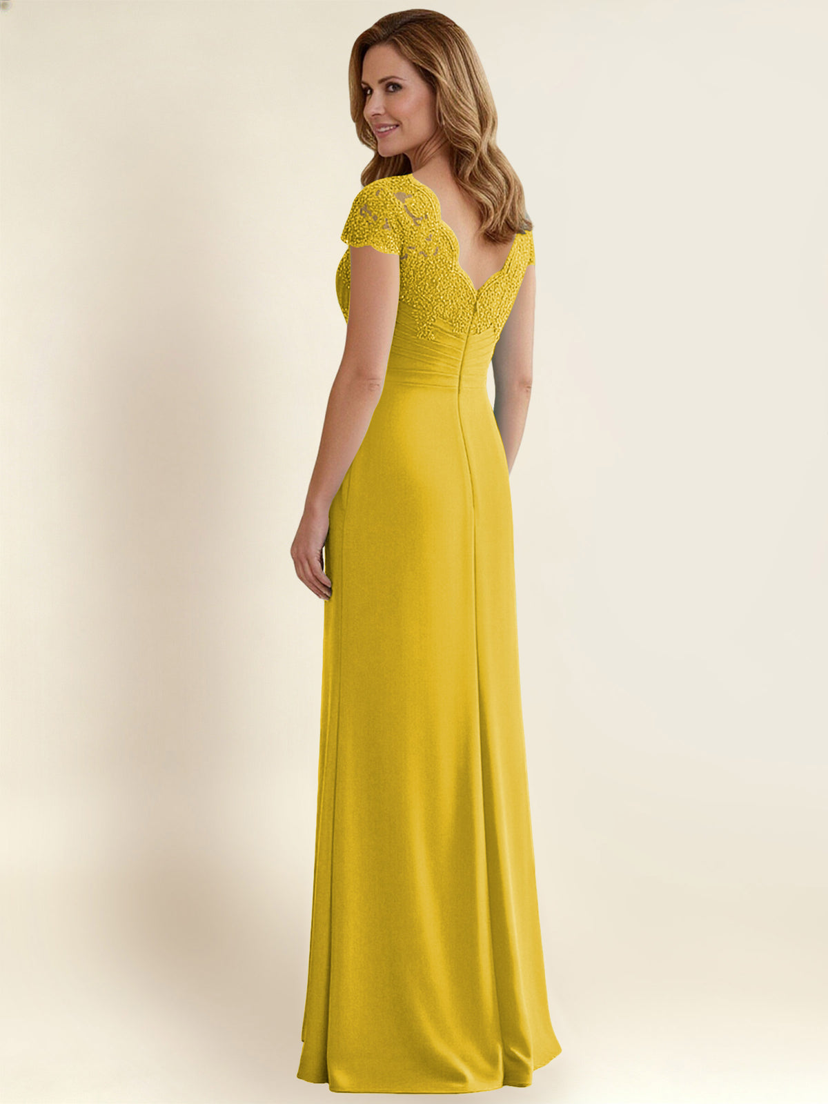 Yellow_front_2.jpg